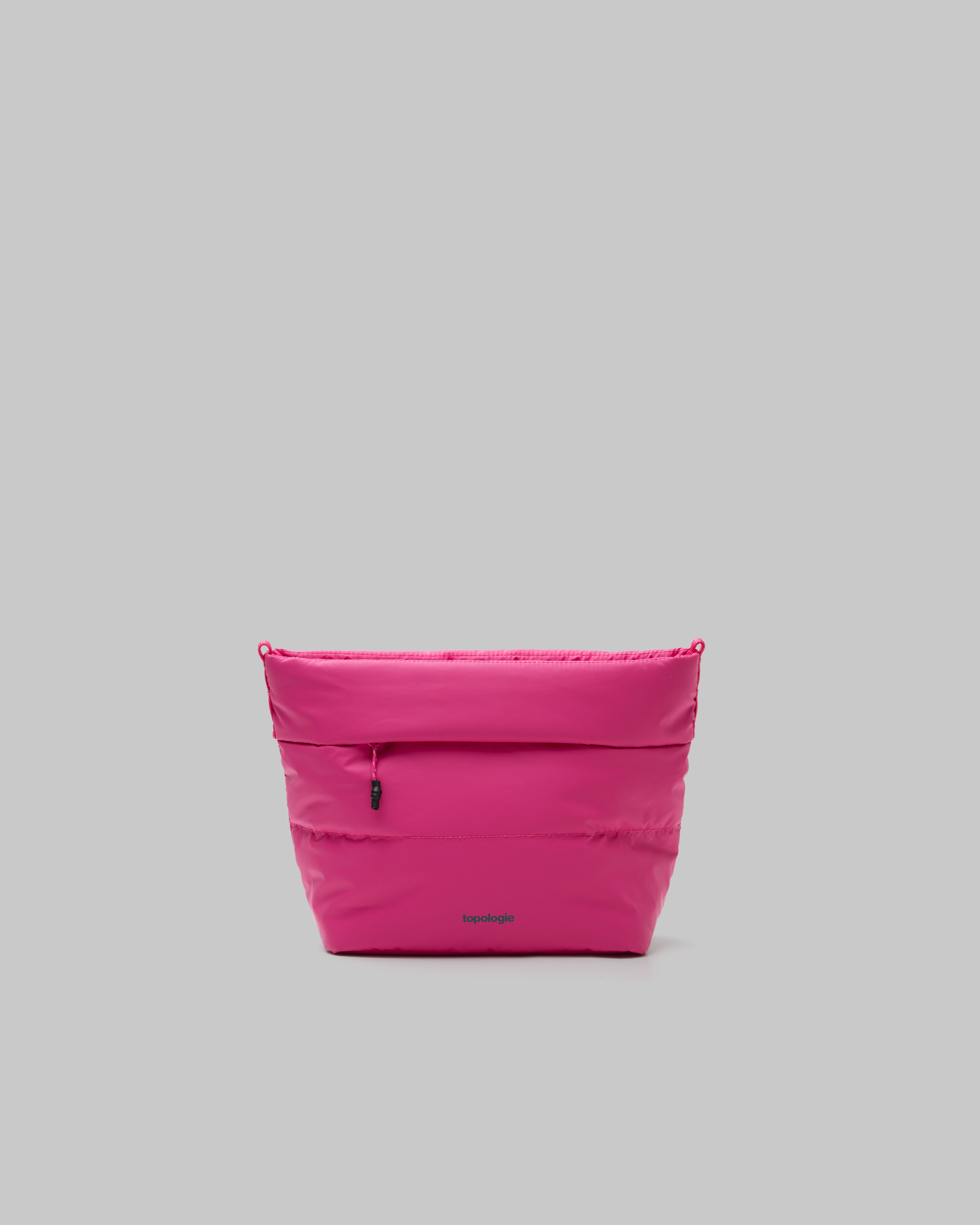 Besace（べサス）