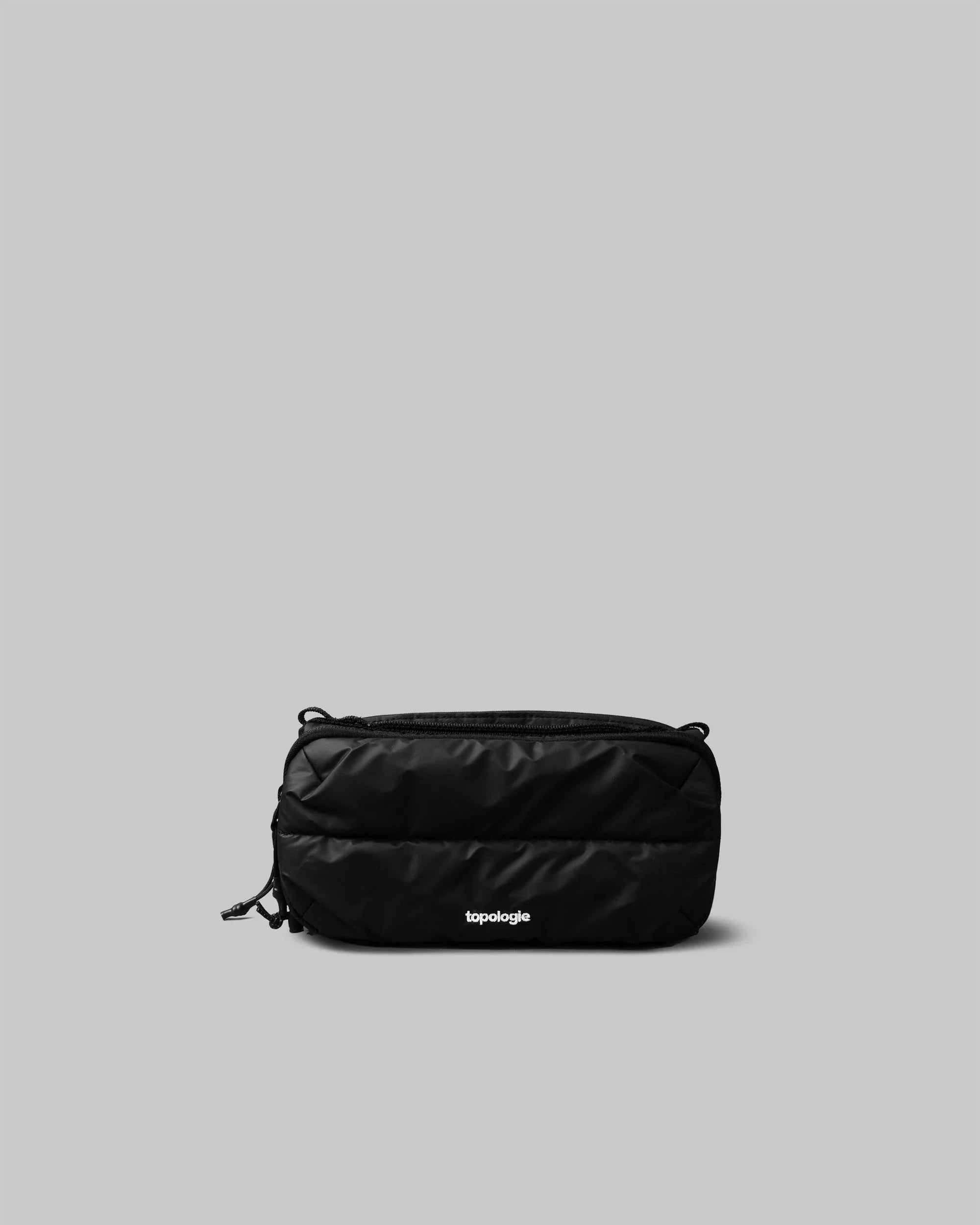 topologie ショルダーバッグ Topologie ショルダーバッグ バッグ x Aigle Trio Colour Phone