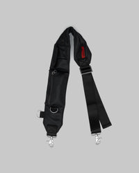 Bomber Strap（ボンバー ストラップ） – Topologie (トポロジー)
