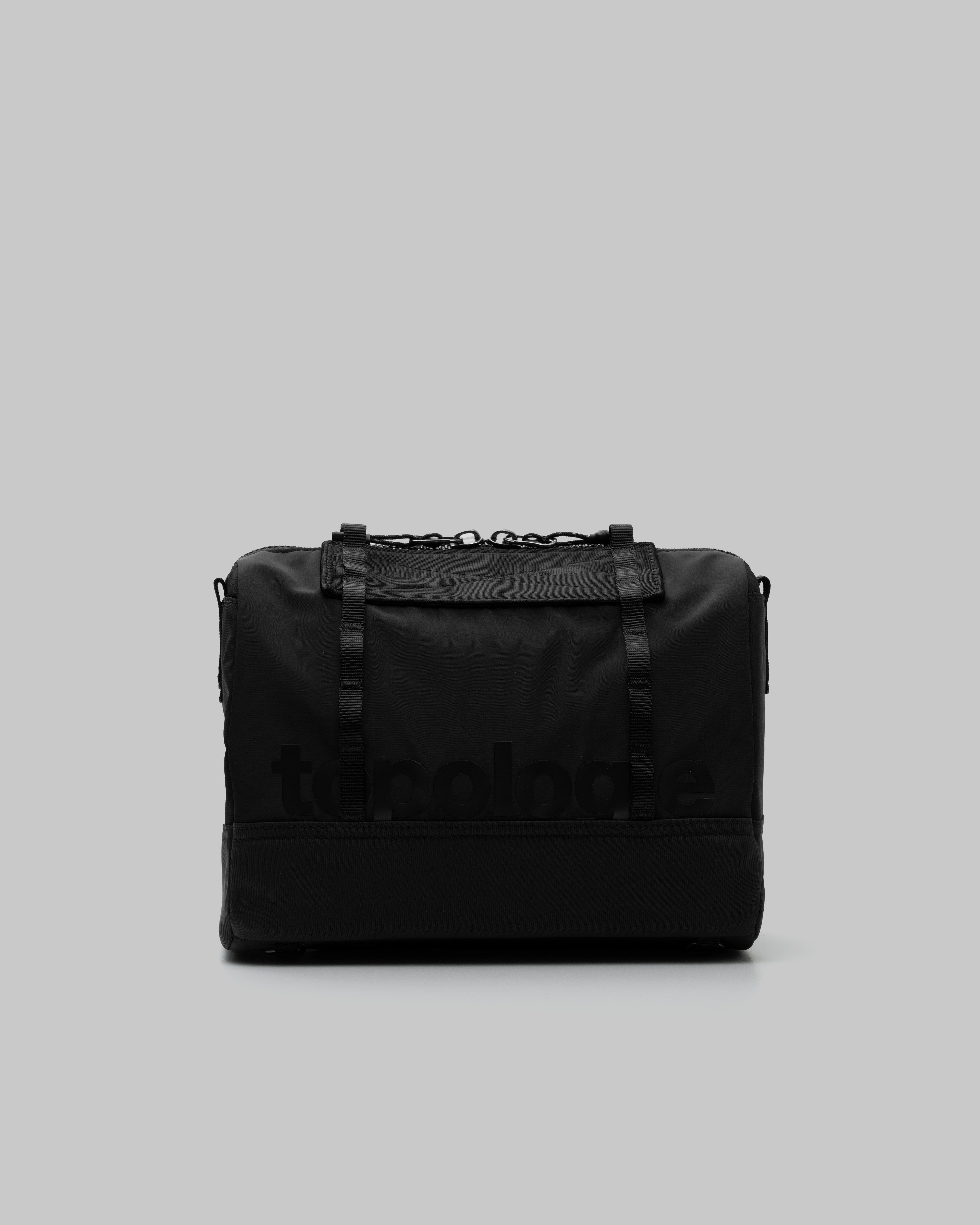 Boston Bag Medium（ボストン バッグ ミディアム）