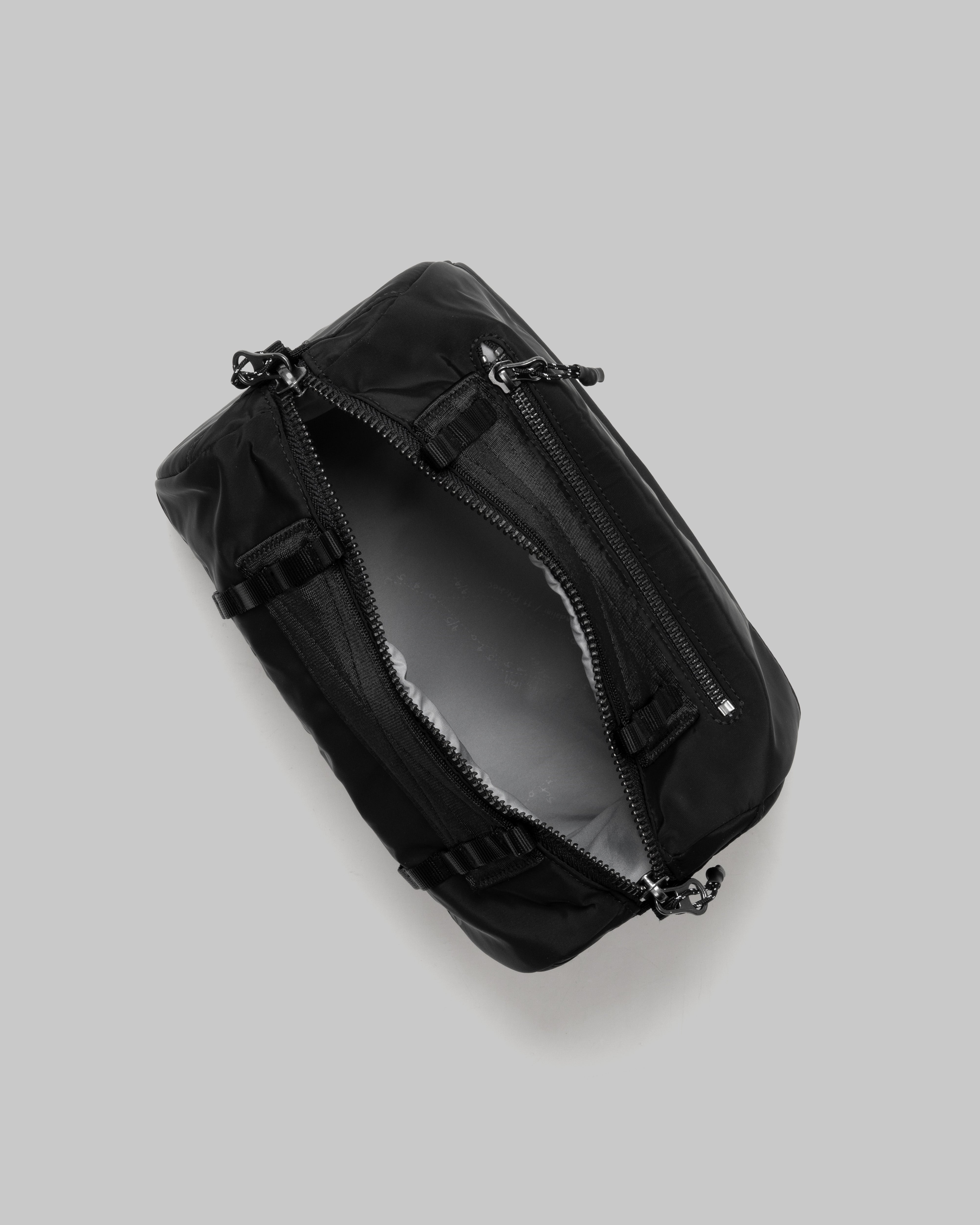 Boston Bag Medium（ボストン バッグ ミディアム）