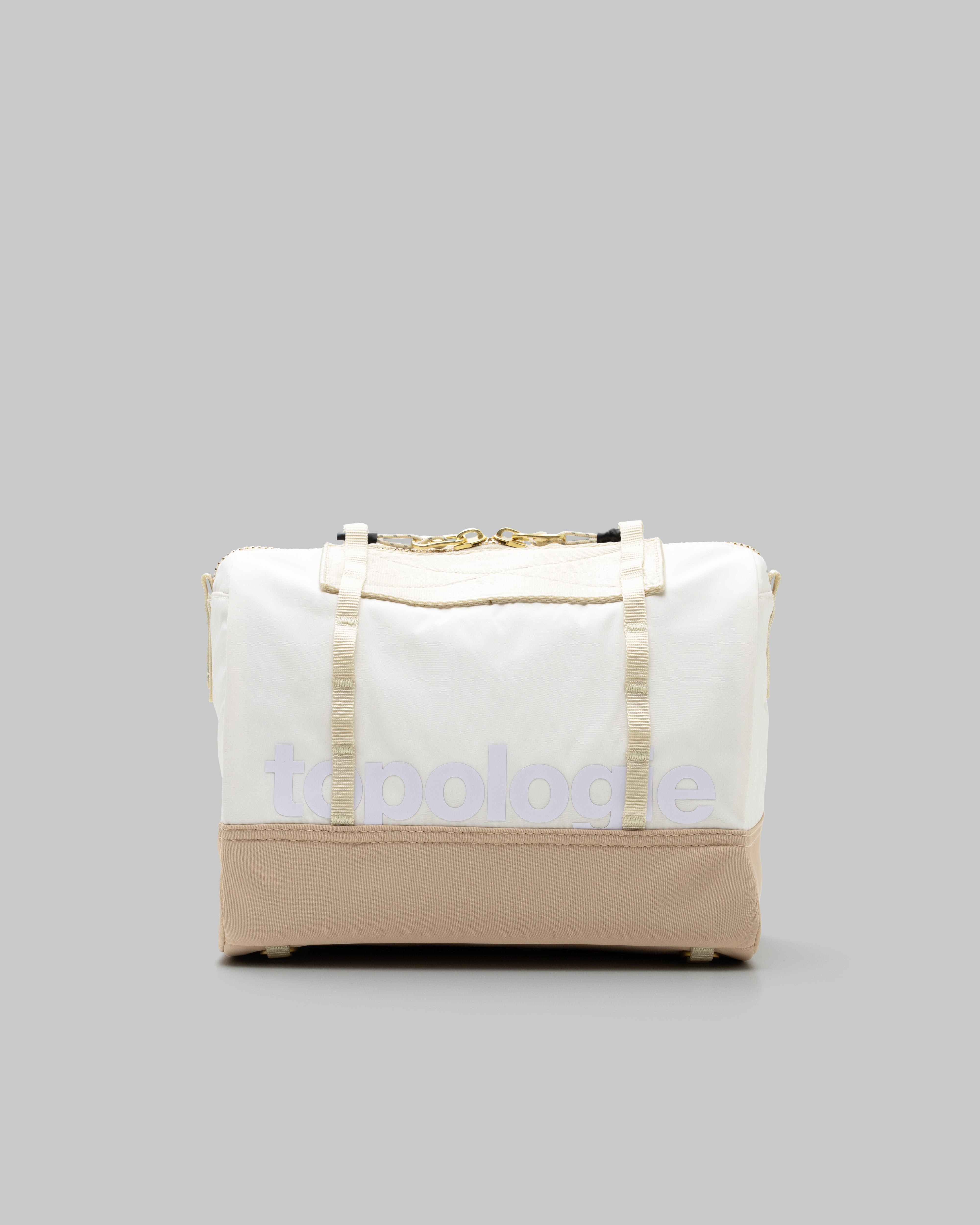 Boston Bag Medium（ボストン バッグ ミディアム）