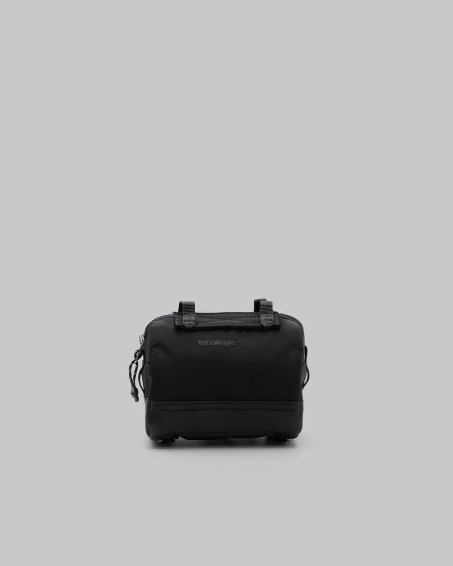 Boston Bag Petit（ボストン バッグ プティ） – Topologie (トポロジー)
