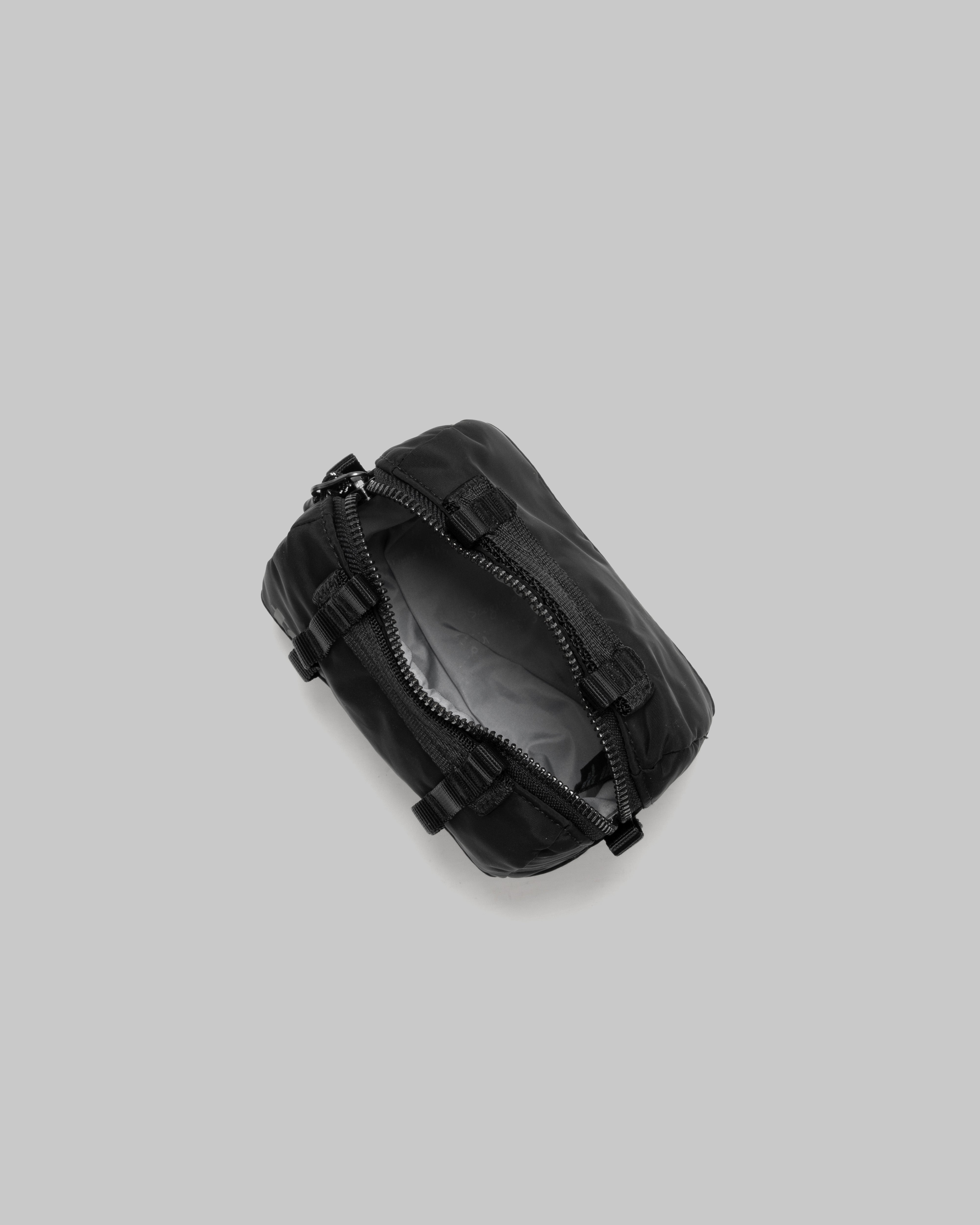 Boston Bag Petit（ボストン バッグ プティ） – Topologie (トポロジー)