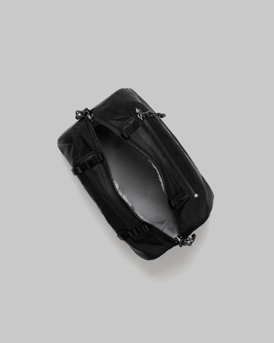 Boston Bag Small（ボストン バッグ スモール） – Topologie (トポロジー)