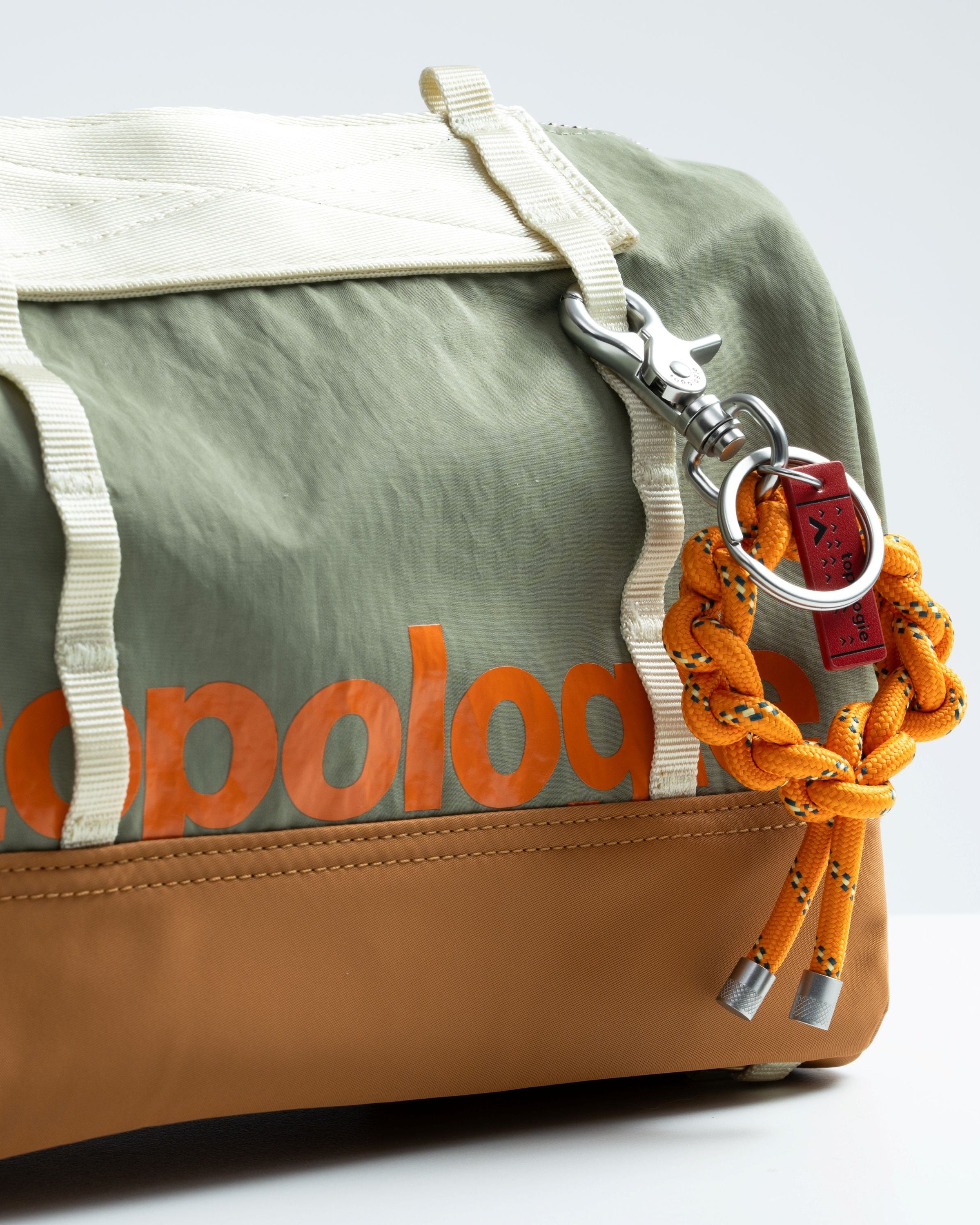 Boston Bag Medium（ボストン バッグ ミディアム）