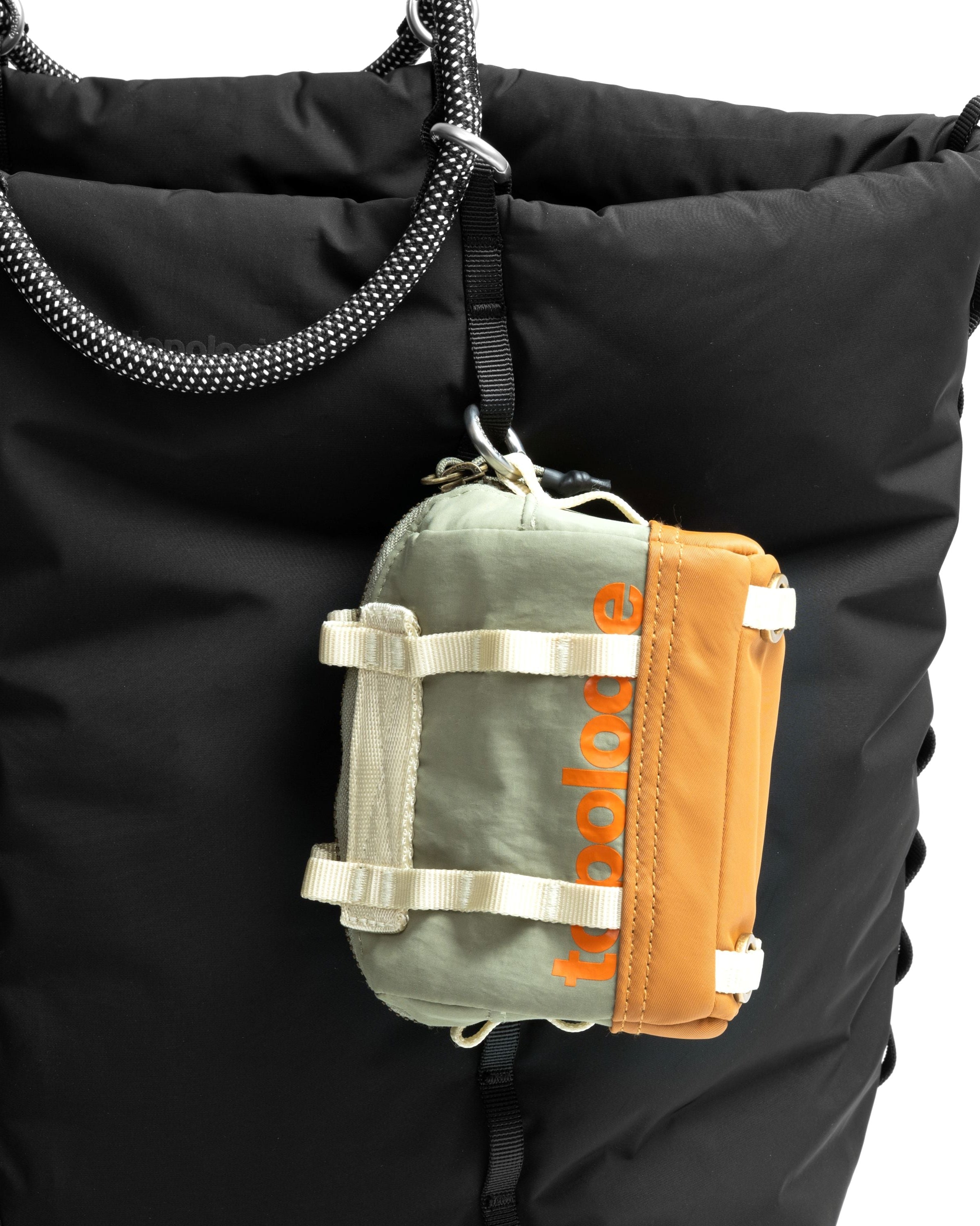 Boston Bag Petit（ボストン バッグ プティ）