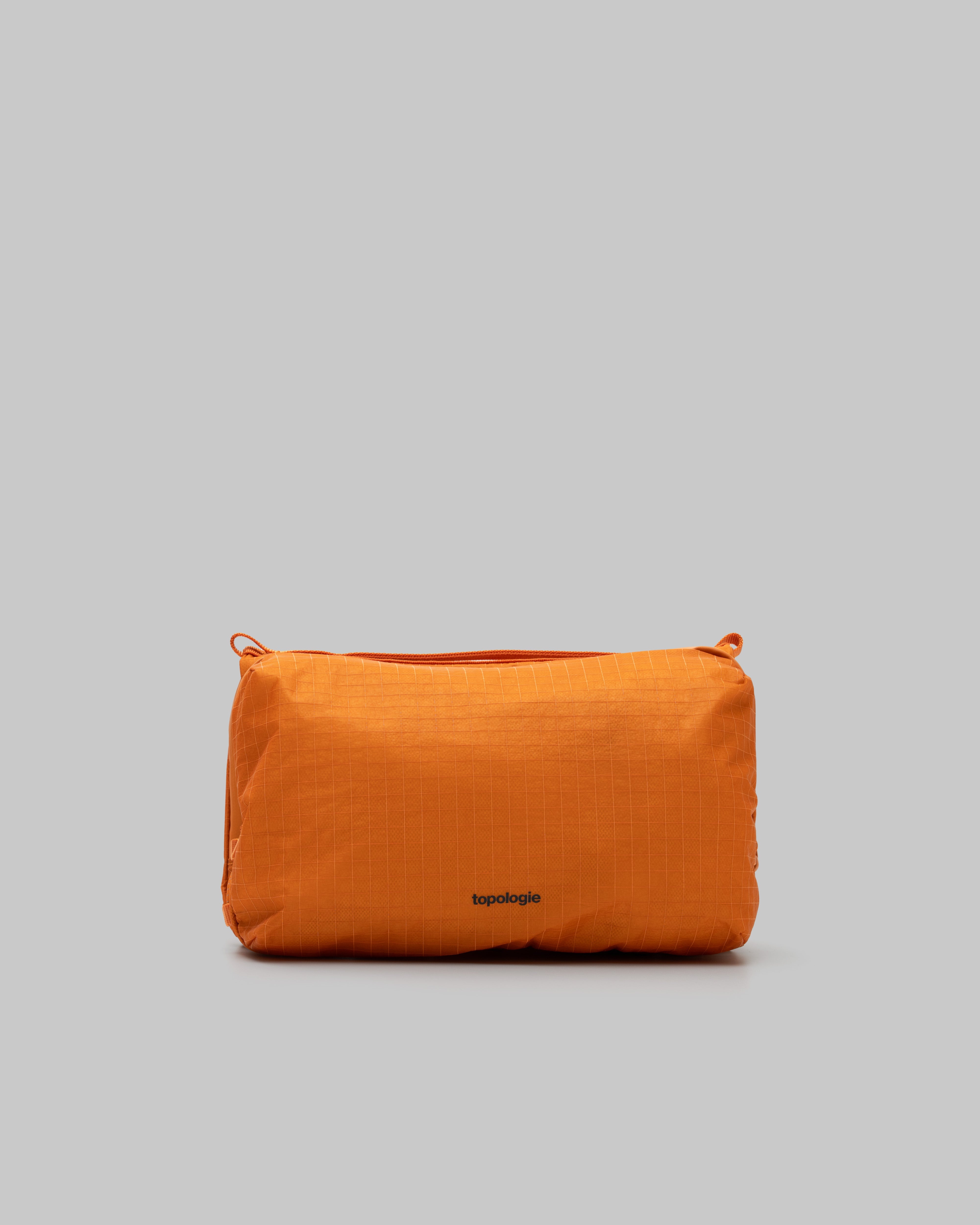 Bottle Sacoche Large（ボトルサコッシュ ラージ）