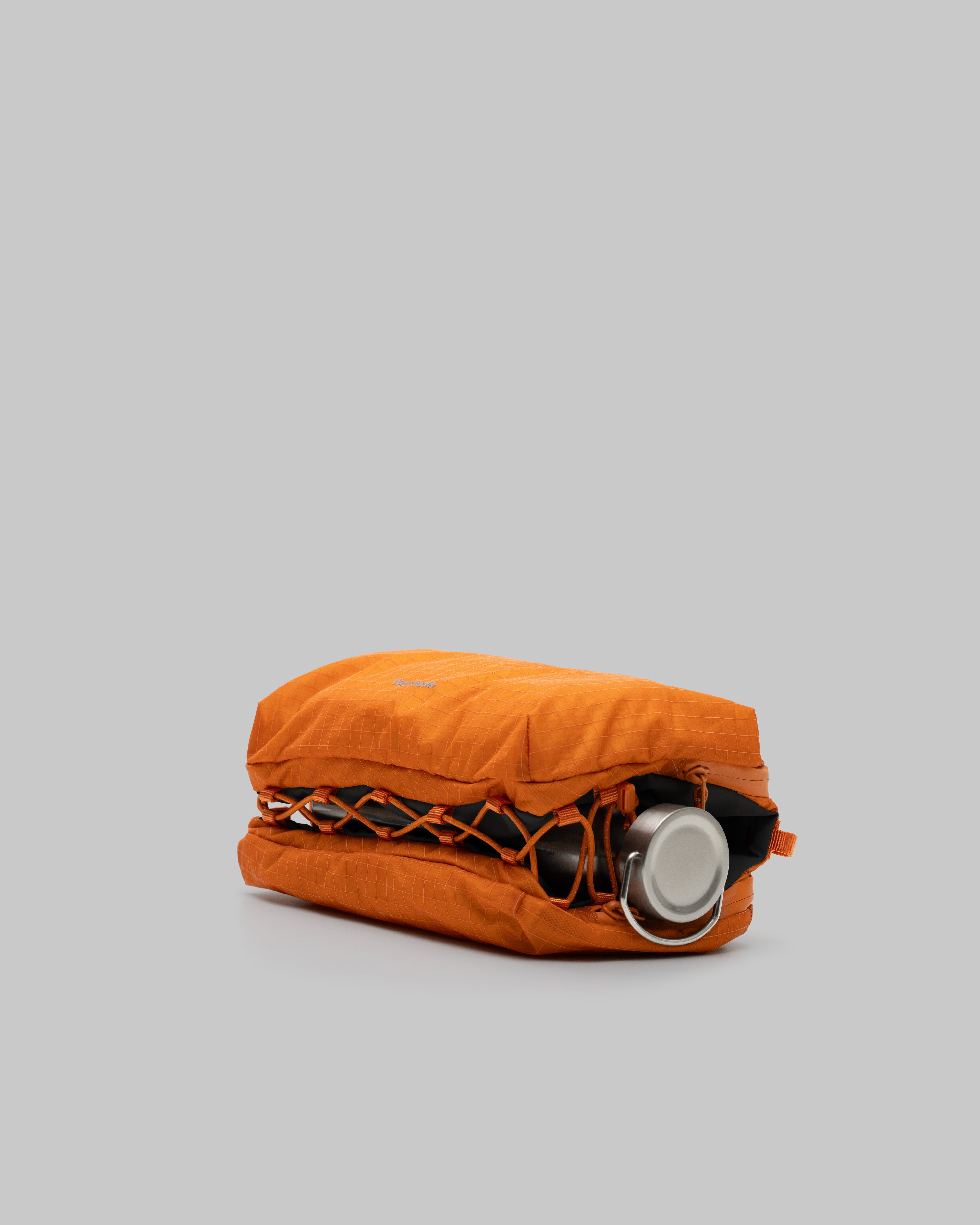 Bottle Sacoche Large（ボトルサコッシュ ラージ）