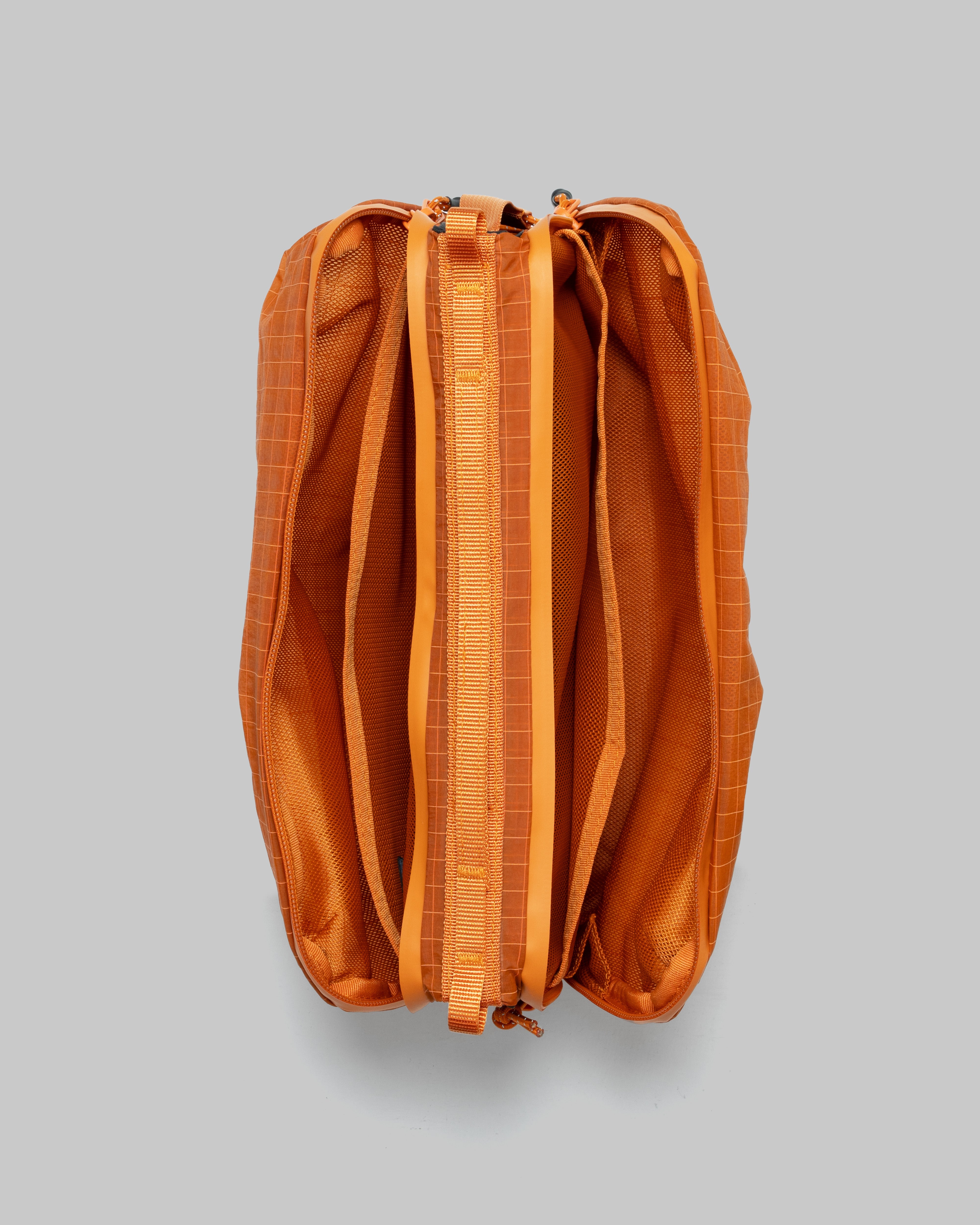 Bottle Sacoche Large（ボトルサコッシュ ラージ）