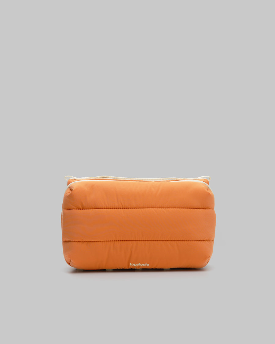 Bottle Sacoche Large（ボトルサコッシュ ラージ） – Topologie