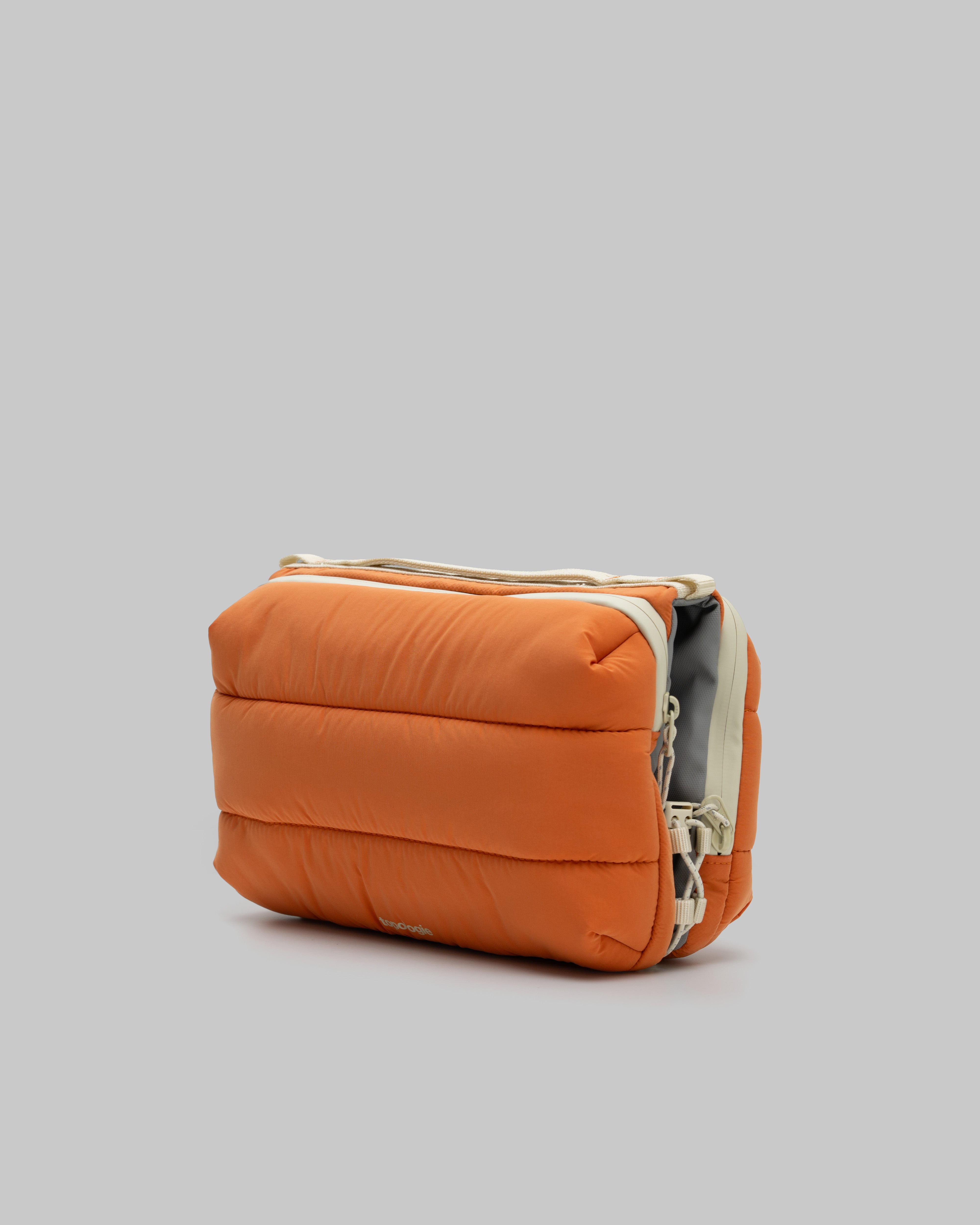 Bottle Sacoche Large（ボトルサコッシュ ラージ）