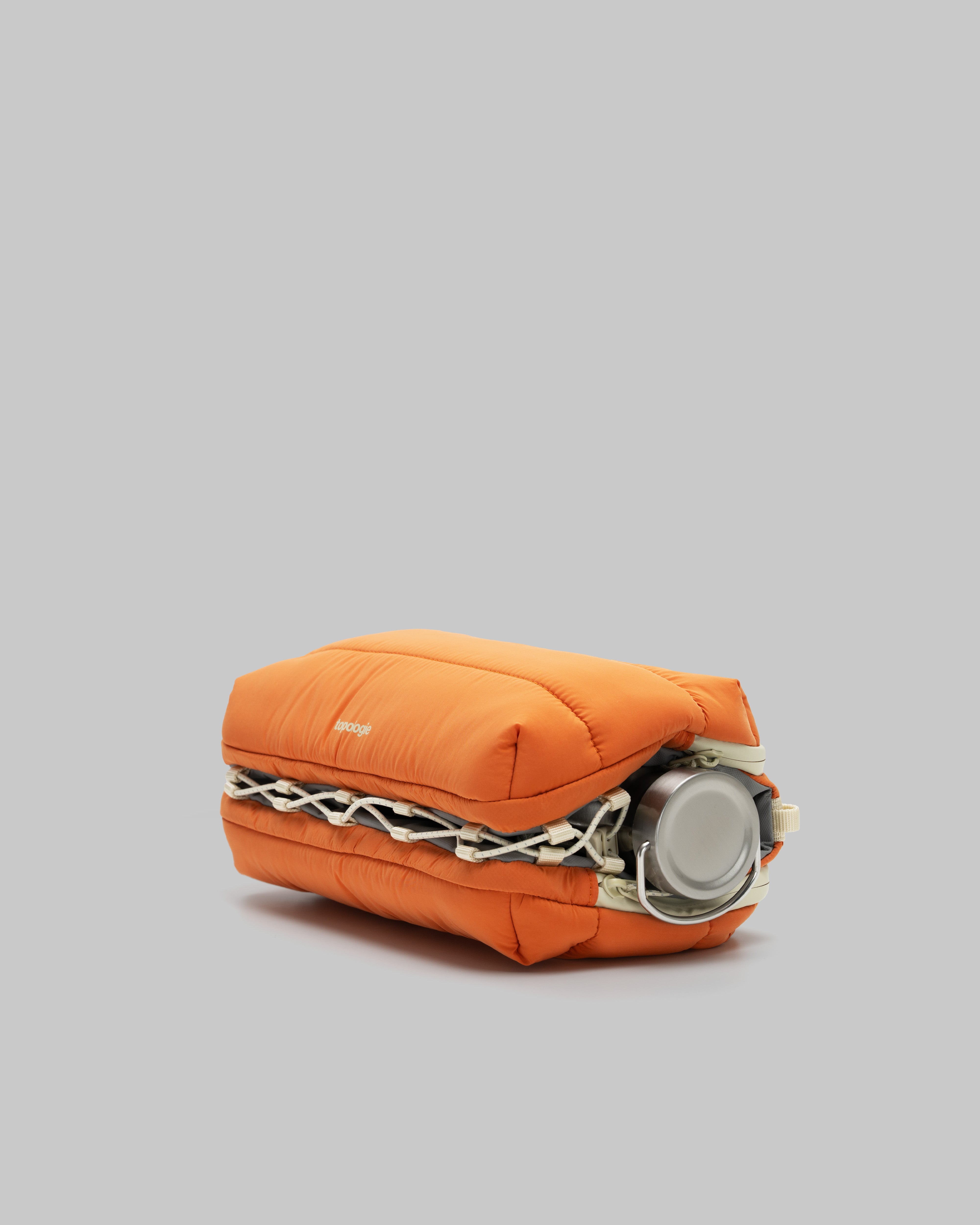 Bottle Sacoche Large（ボトルサコッシュ ラージ）