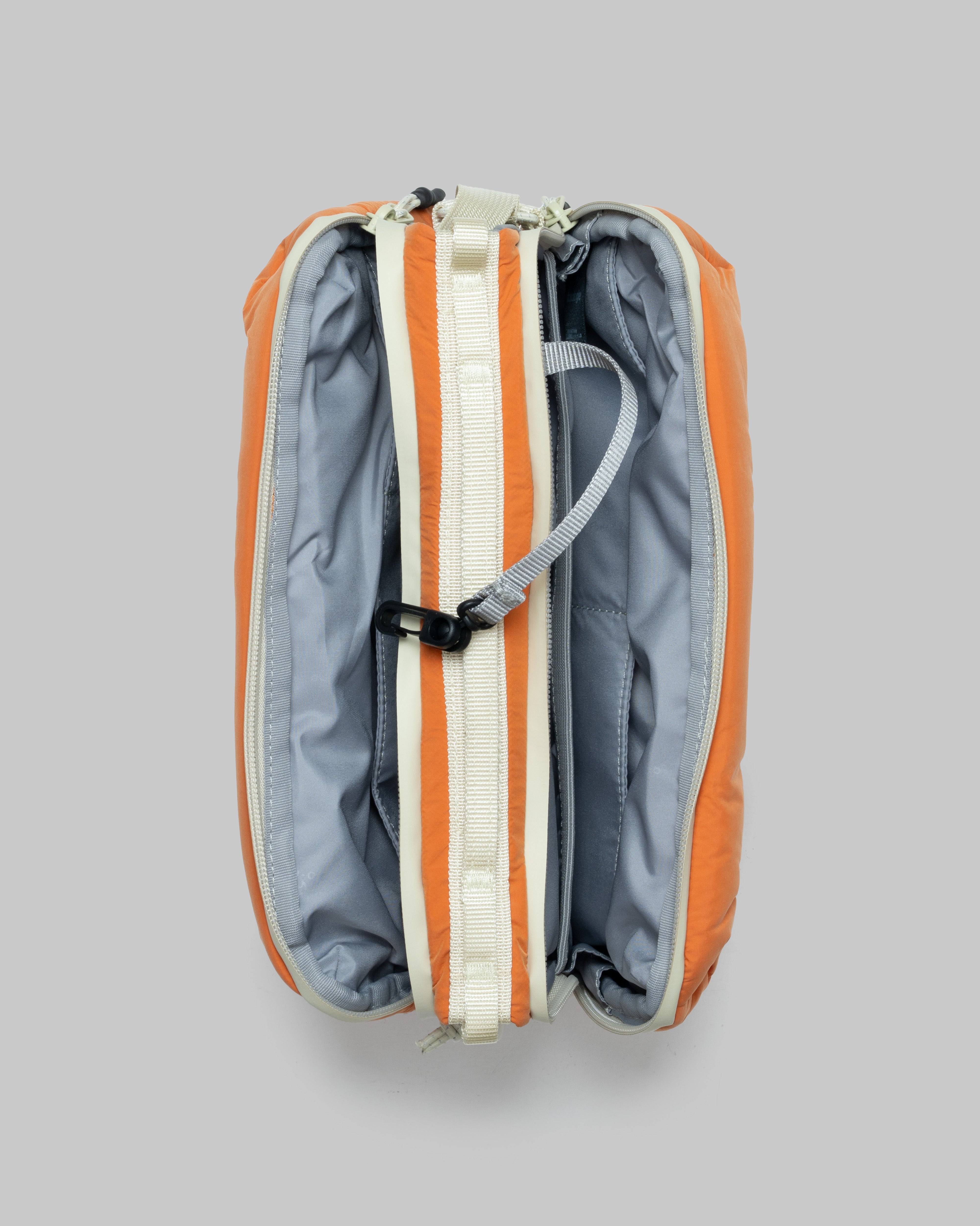 Bottle Sacoche Large（ボトルサコッシュ ラージ）