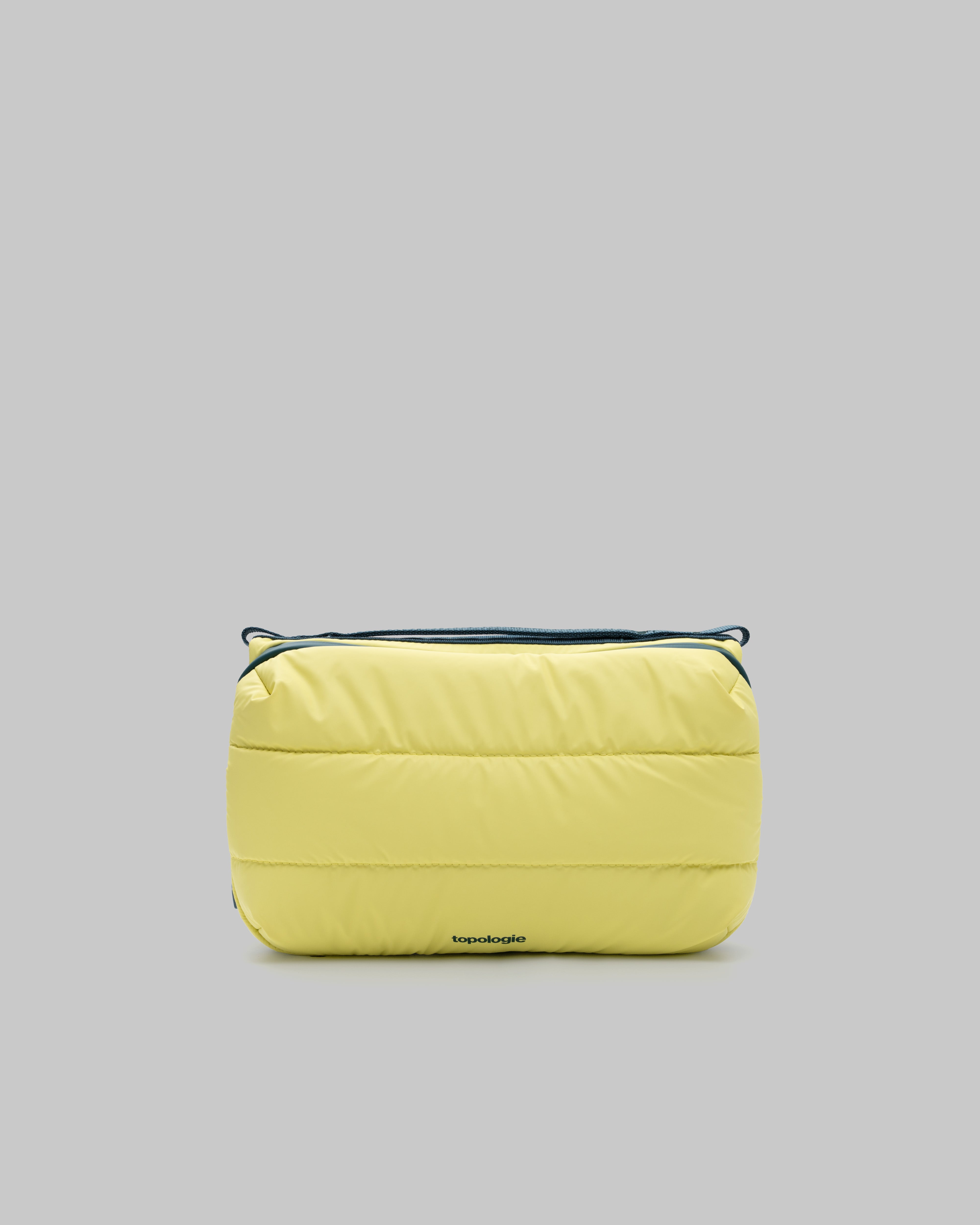 Bottle Sacoche Large（ボトルサコッシュ ラージ）