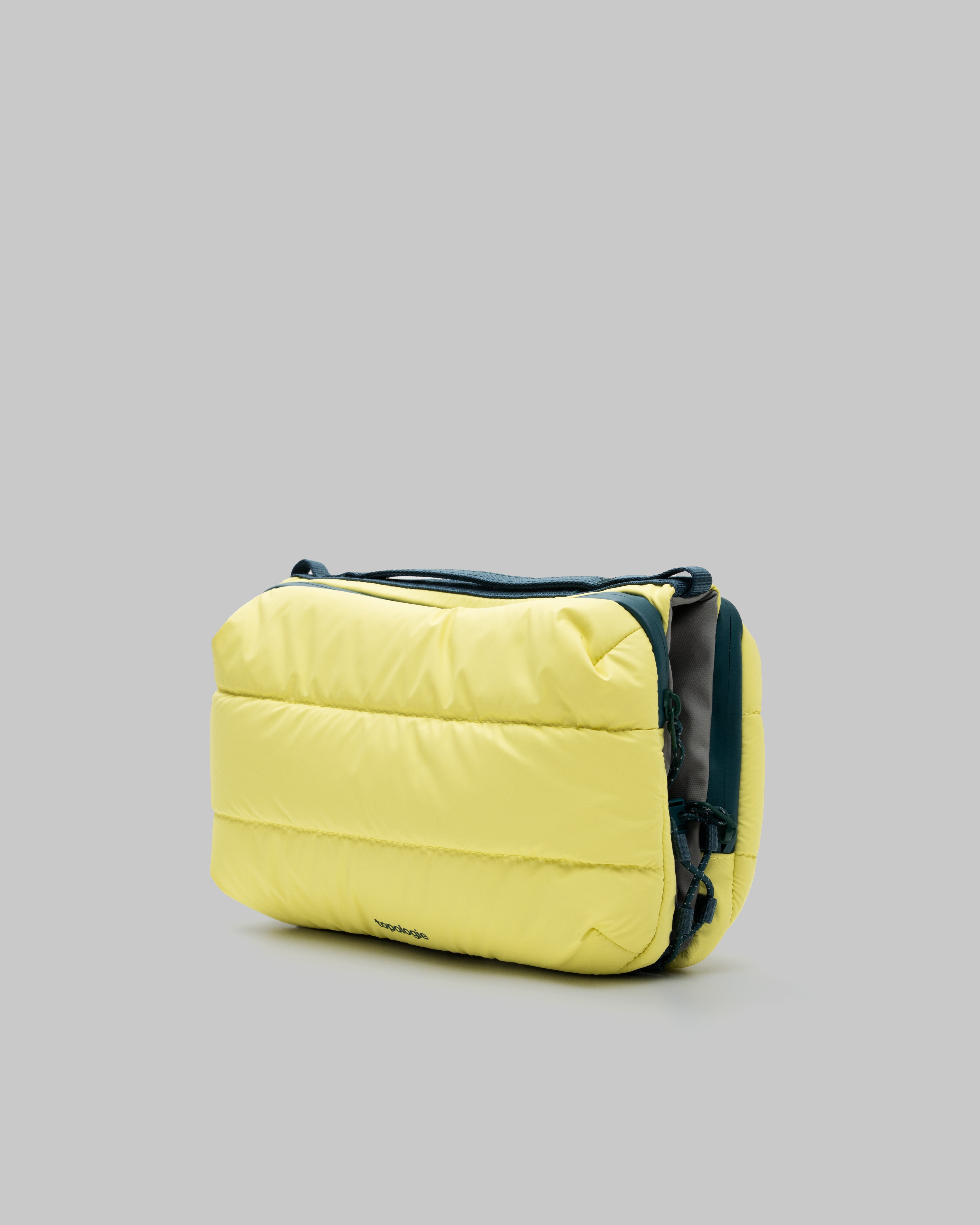 Bottle Sacoche Large（ボトルサコッシュ ラージ）