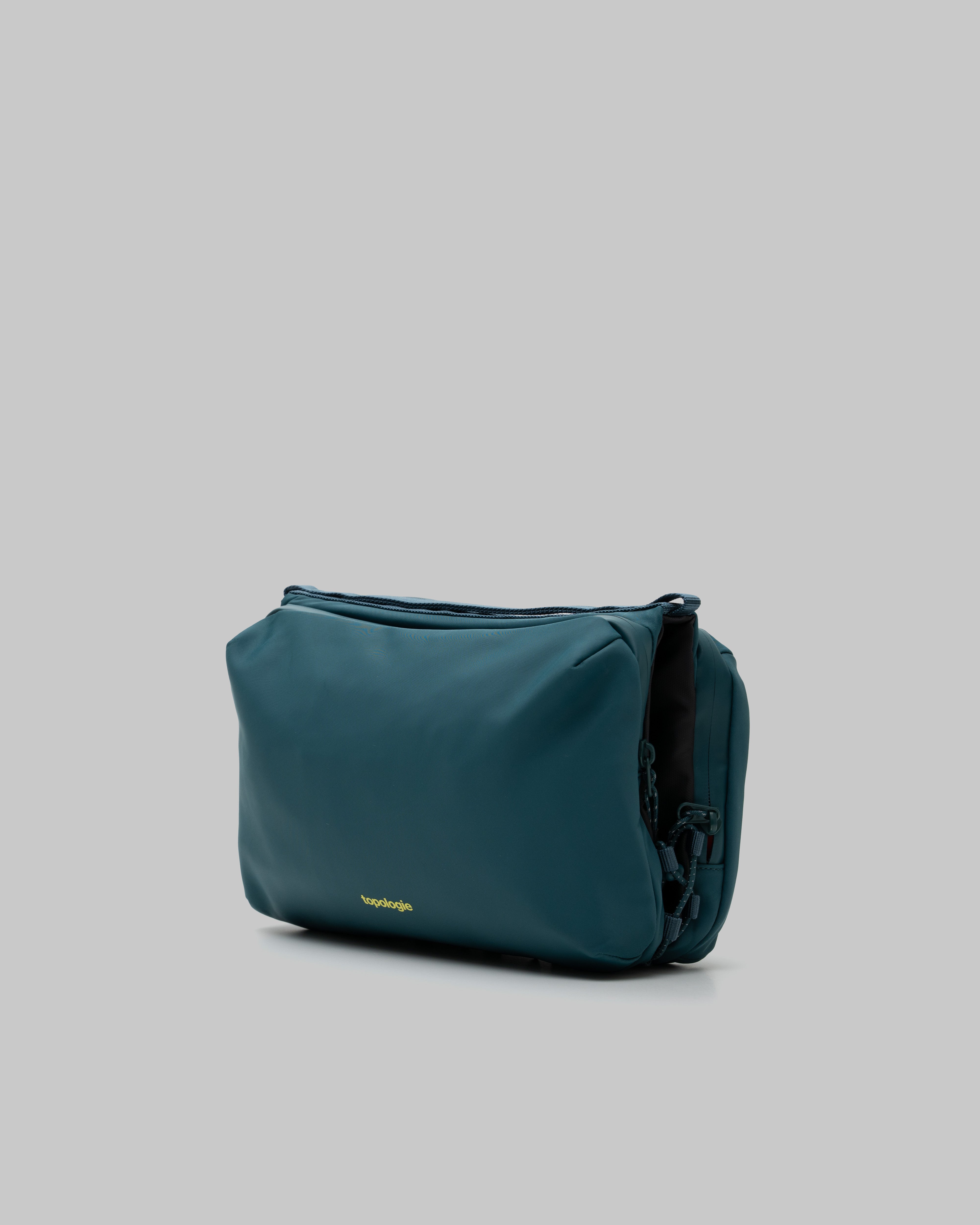 Bottle Sacoche Large（ボトルサコッシュ ラージ）