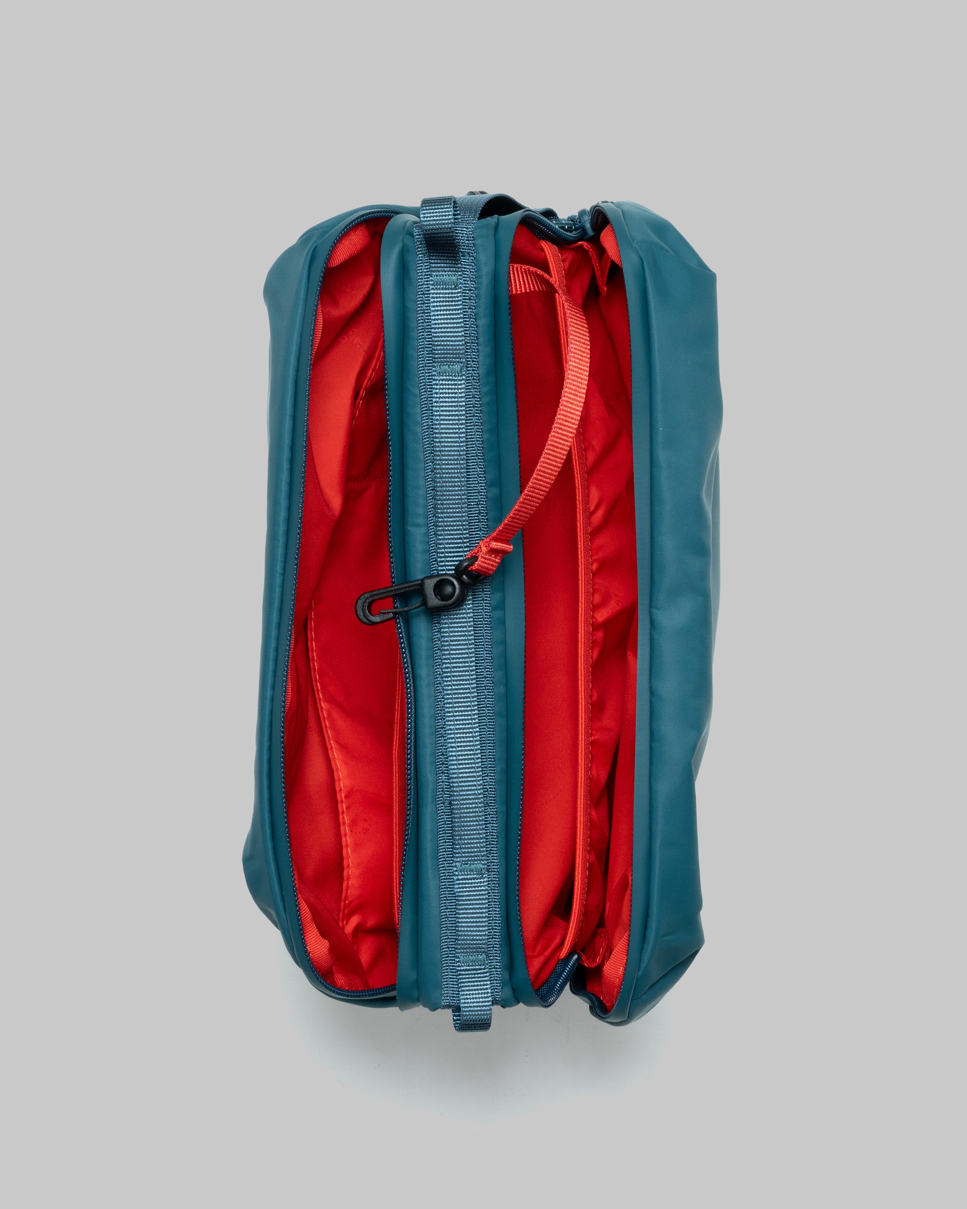 Bottle Sacoche Large（ボトルサコッシュ ラージ）