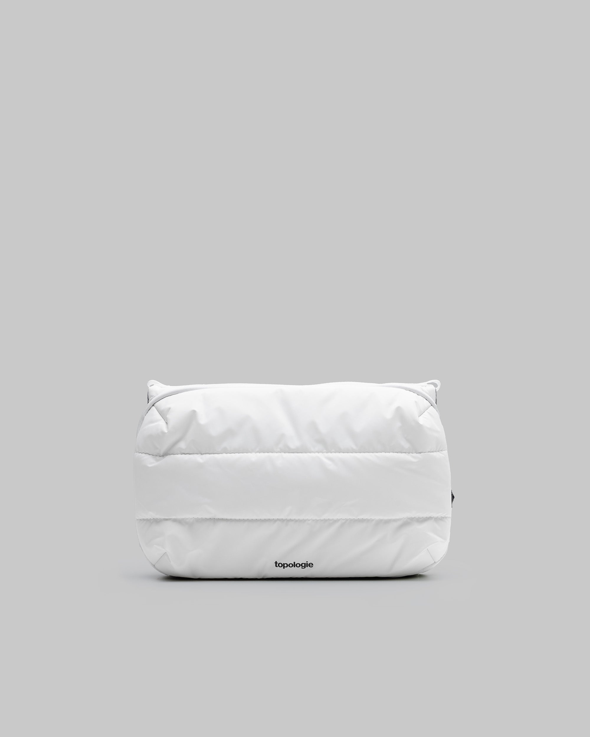 Bottle Sacoche Large（ボトルサコッシュ ラージ）