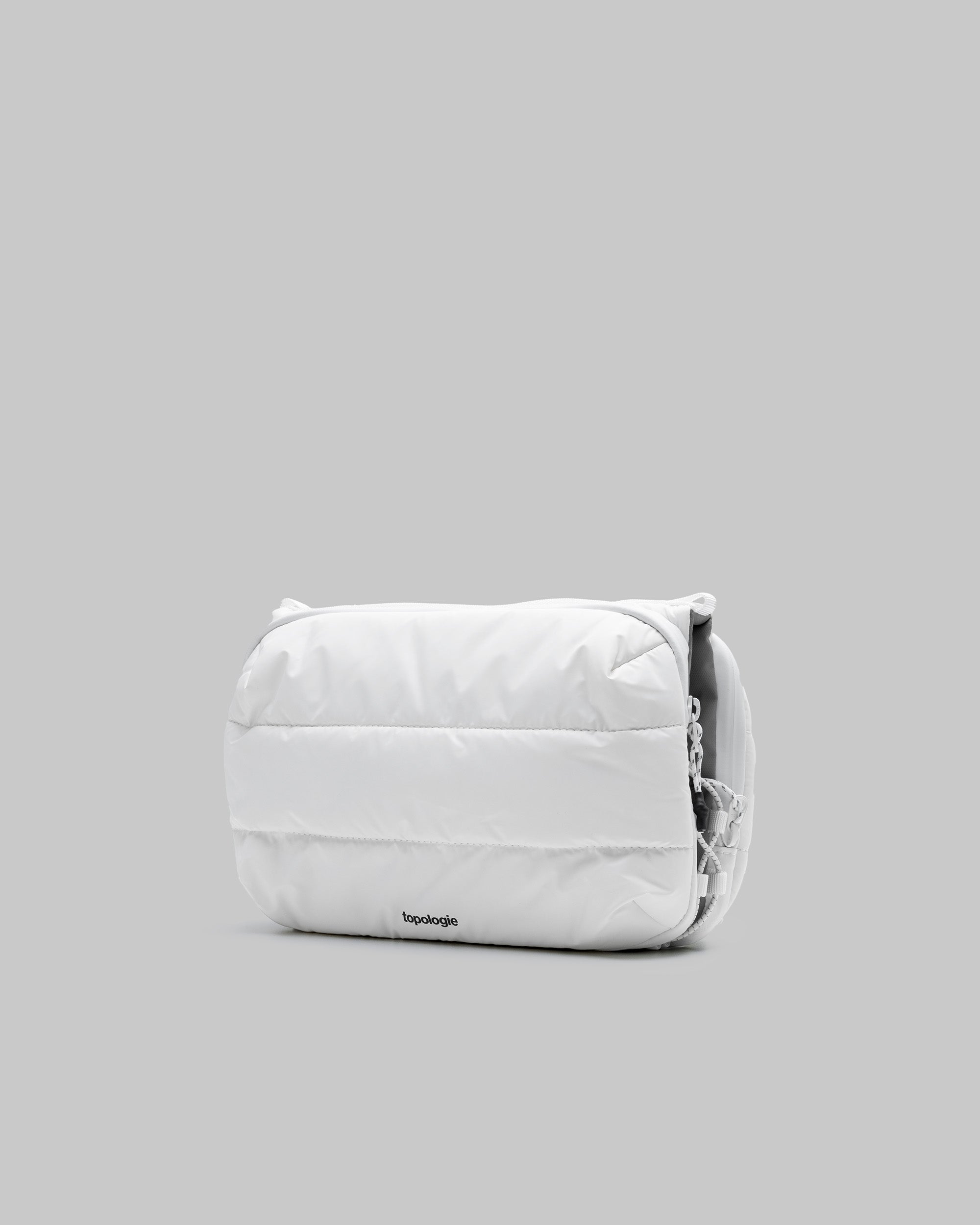 Bottle Sacoche Large（ボトルサコッシュ ラージ）