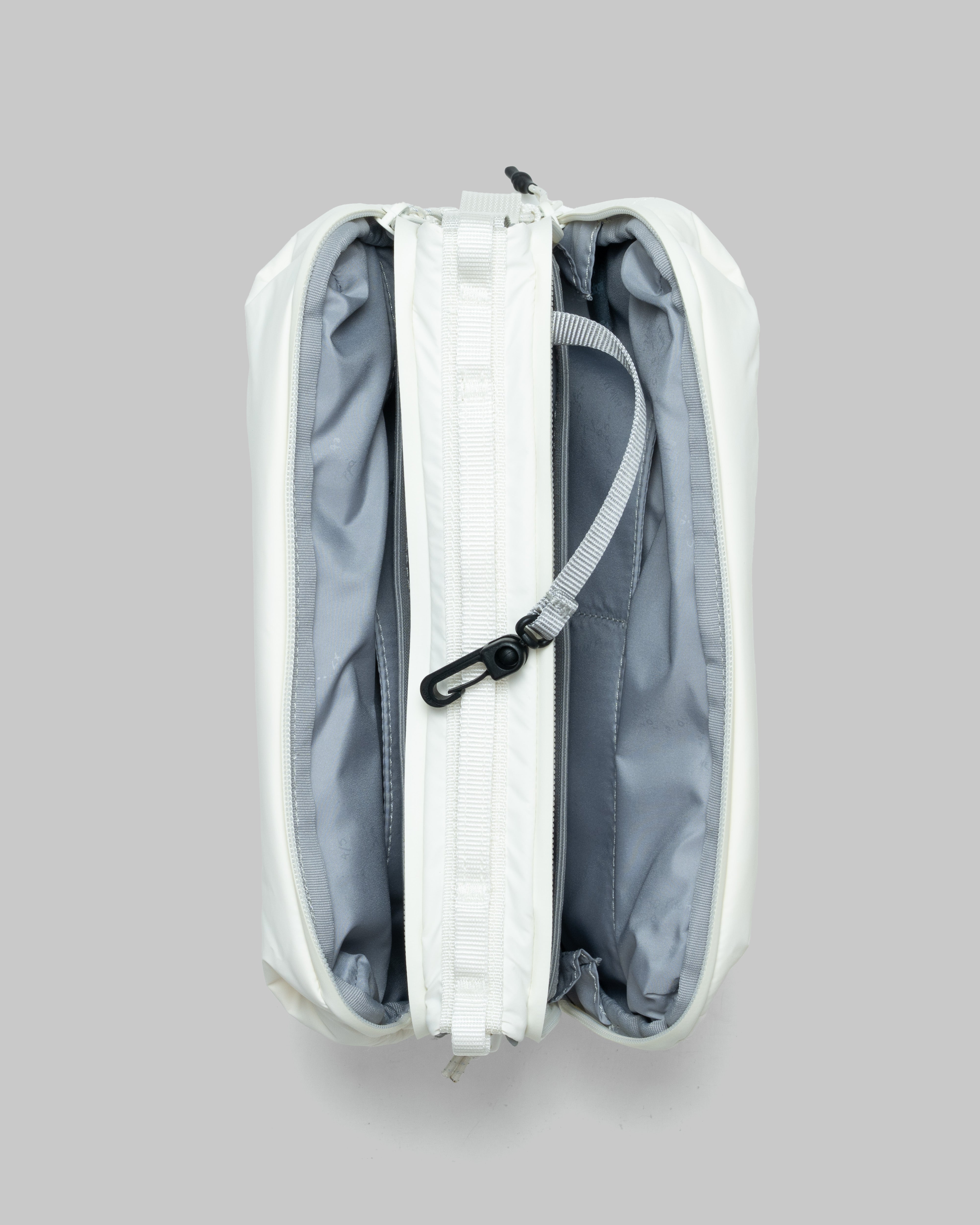 Bottle Sacoche Large（ボトルサコッシュ ラージ）