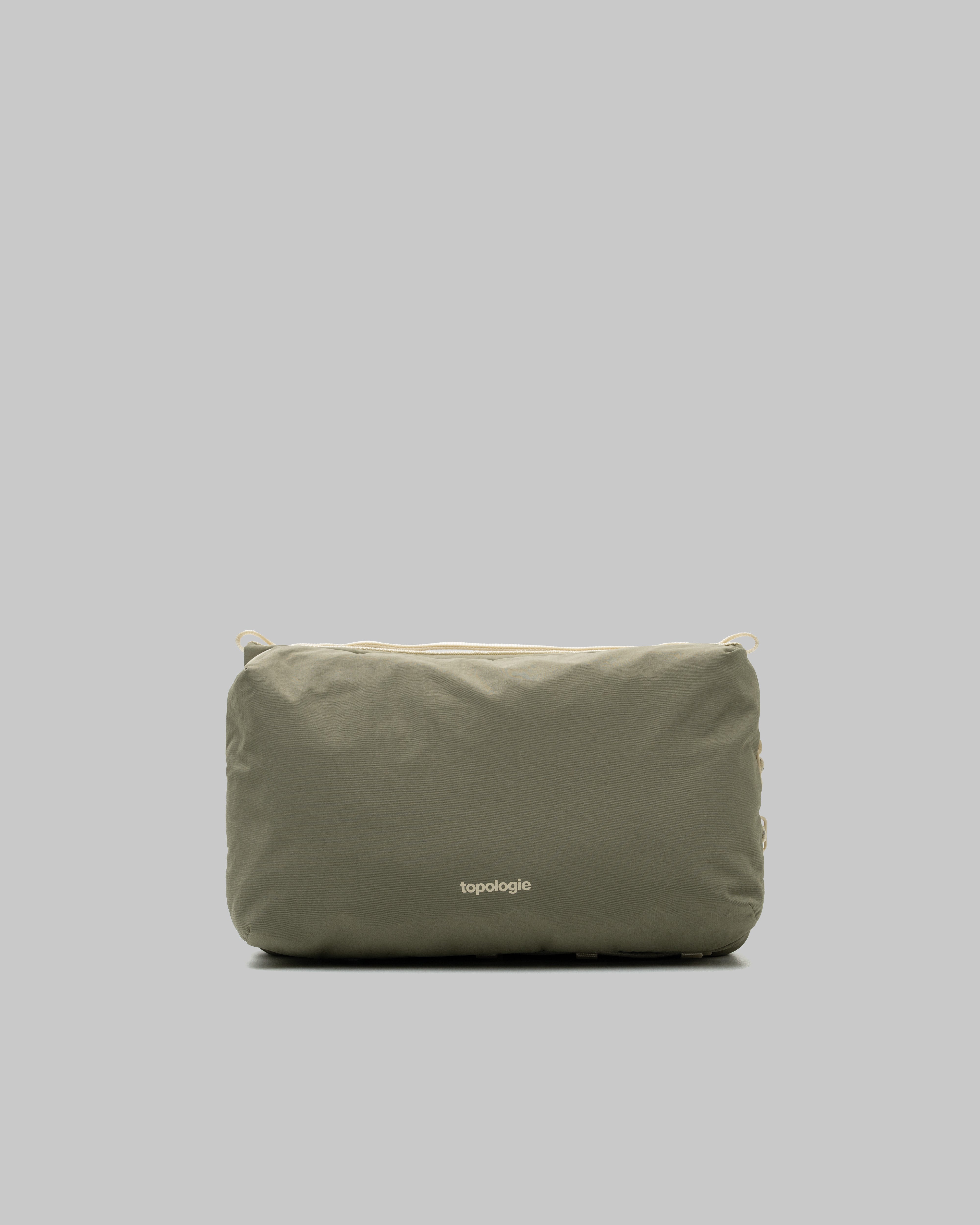 Bottle Sacoche Large（ボトルサコッシュ ラージ）