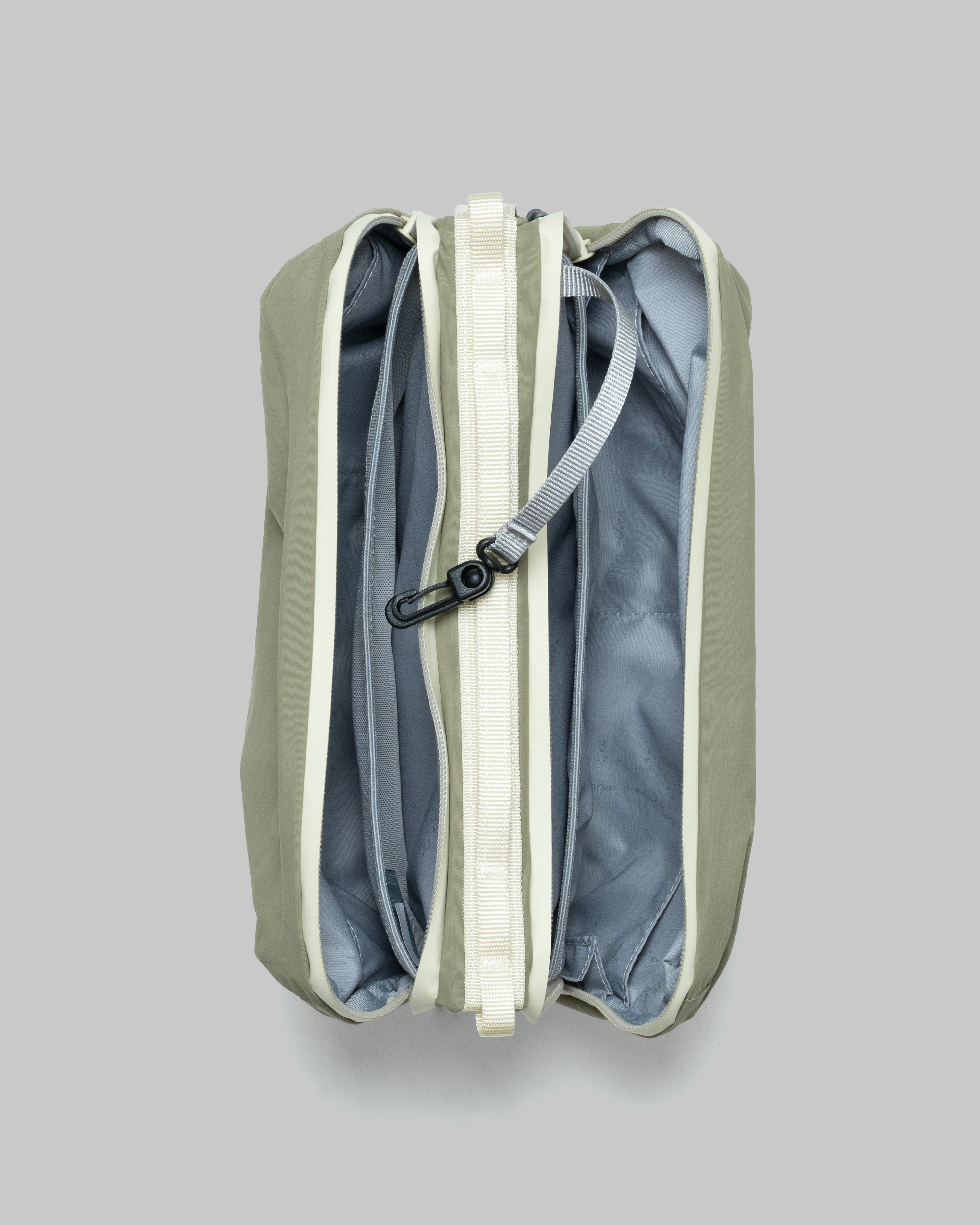 Bottle Sacoche Large（ボトルサコッシュ ラージ）