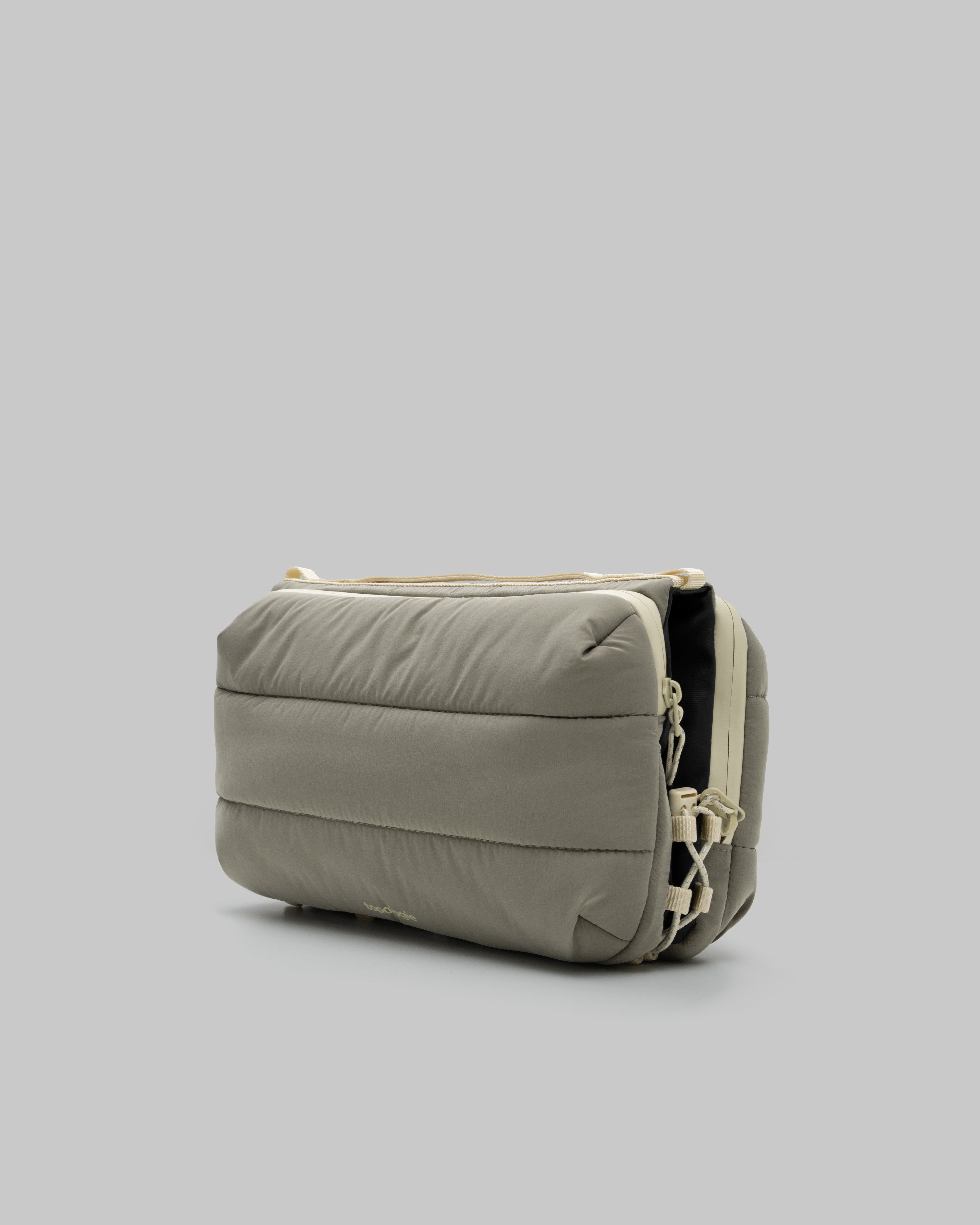 Bottle Sacoche Large（ボトルサコッシュ ラージ）