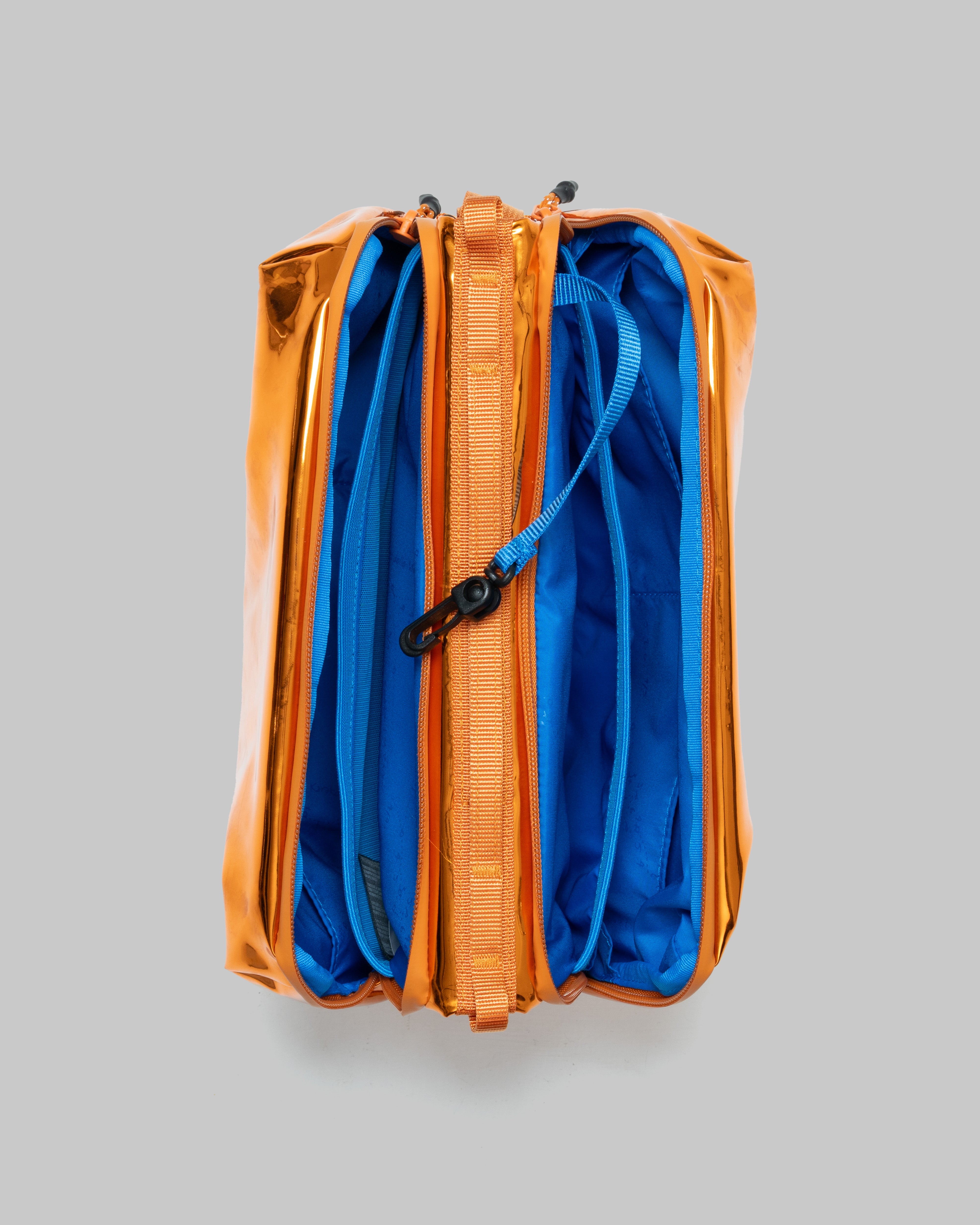 Bottle Sacoche Large（ボトルサコッシュ ラージ）