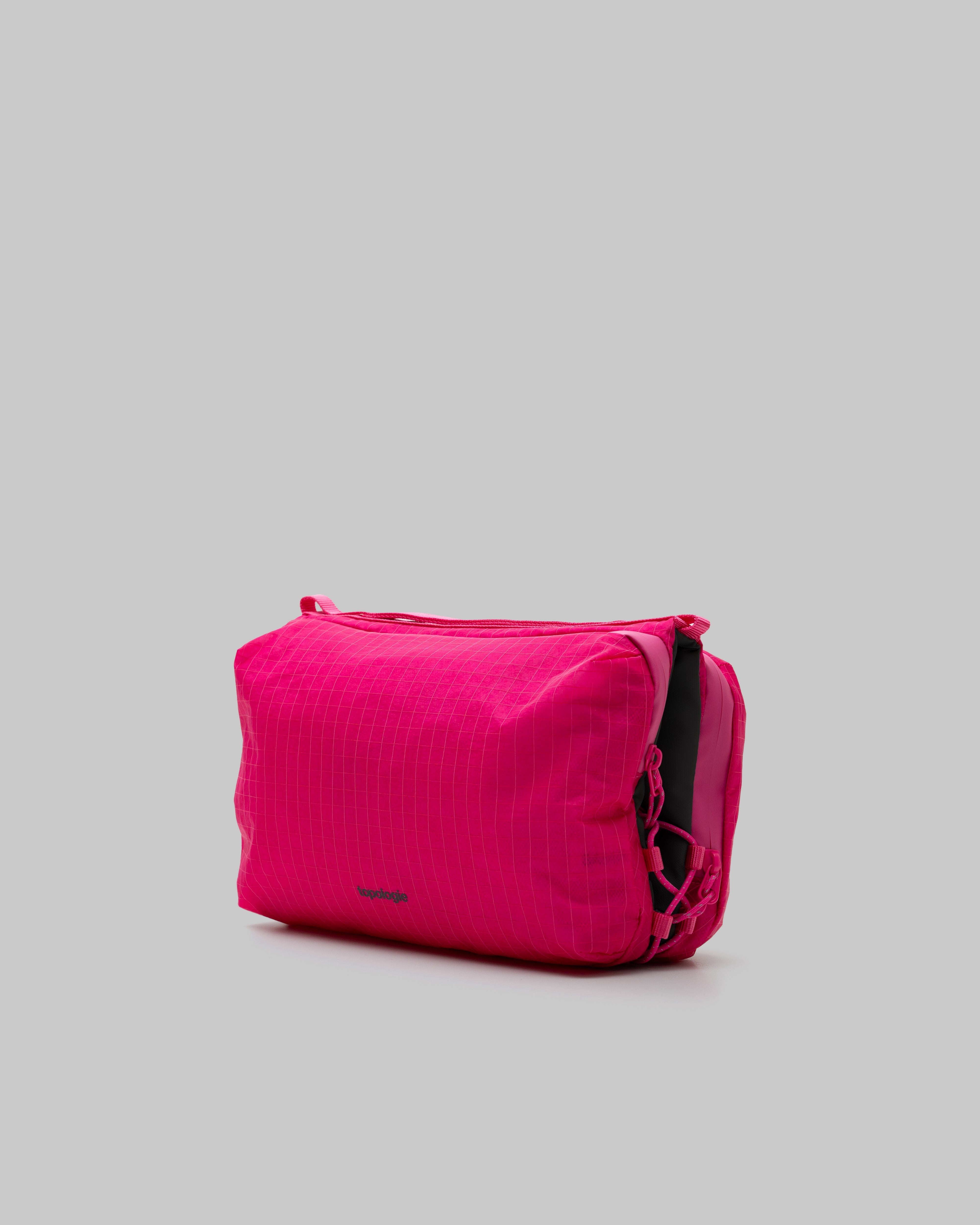 Bottle Sacoche Large（ボトルサコッシュ ラージ）