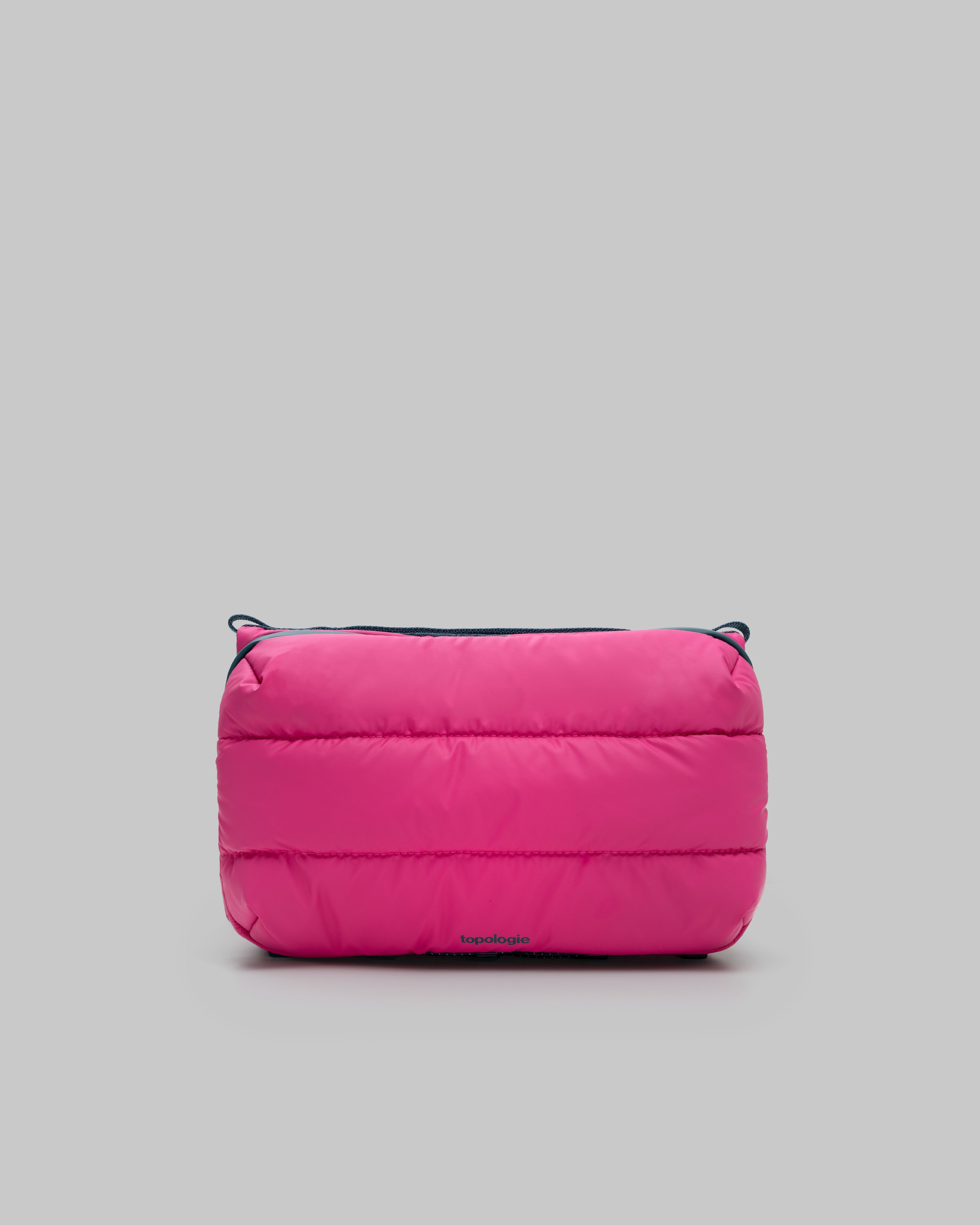 Bottle Sacoche Large（ボトルサコッシュ ラージ）