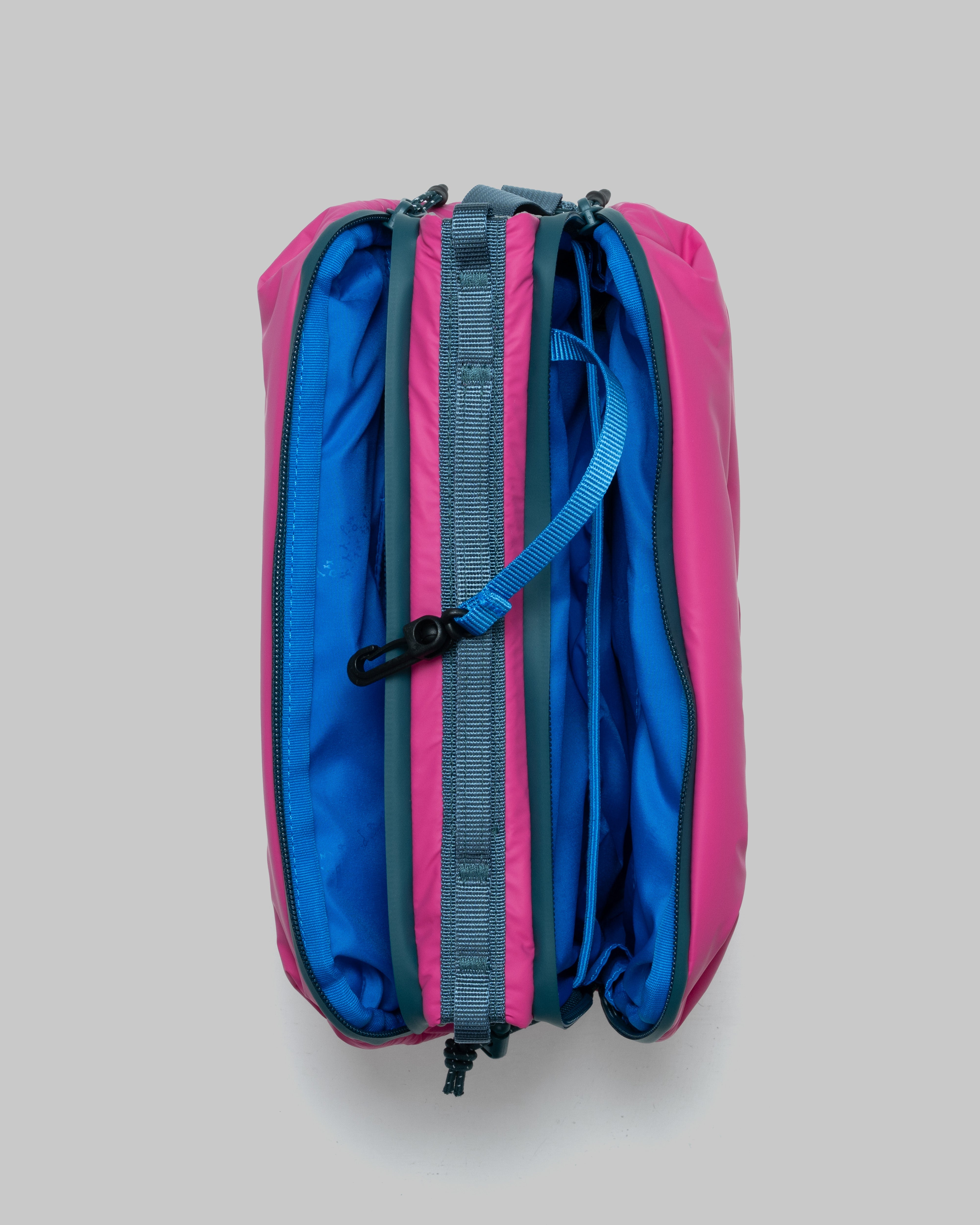 Bottle Sacoche Large（ボトルサコッシュ ラージ）