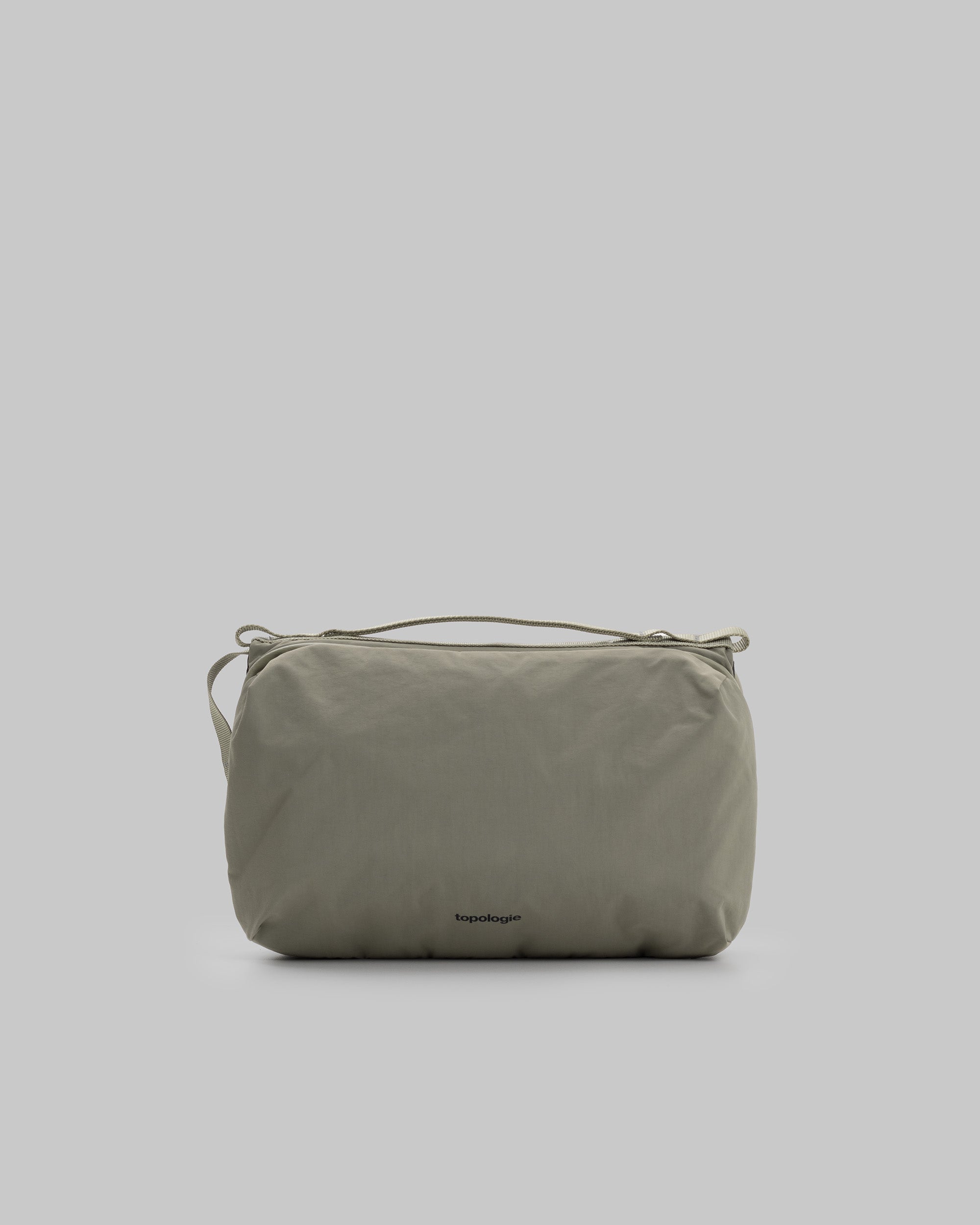 Bottle Sacoche Large ボトルサコッシュ ラージ【バッグ単体
