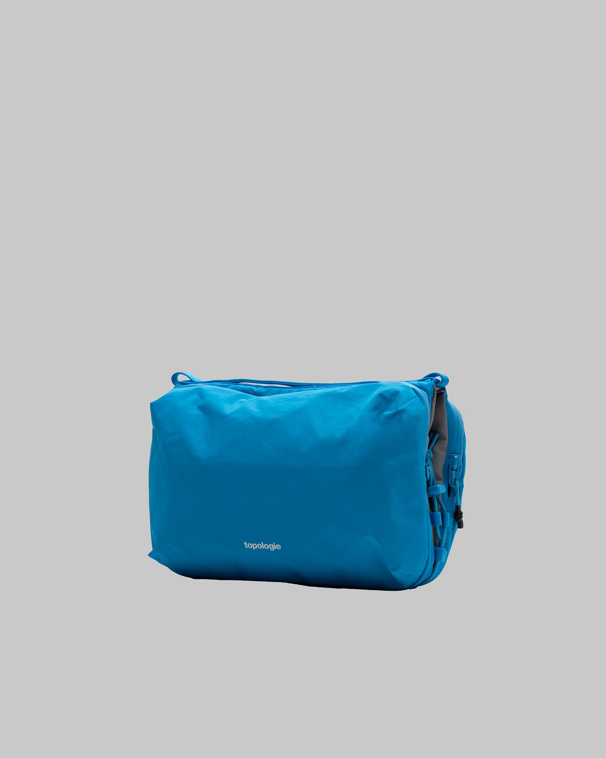 Bottle Sacoche Large ボトルサコッシュ ラージ【バッグ単体
