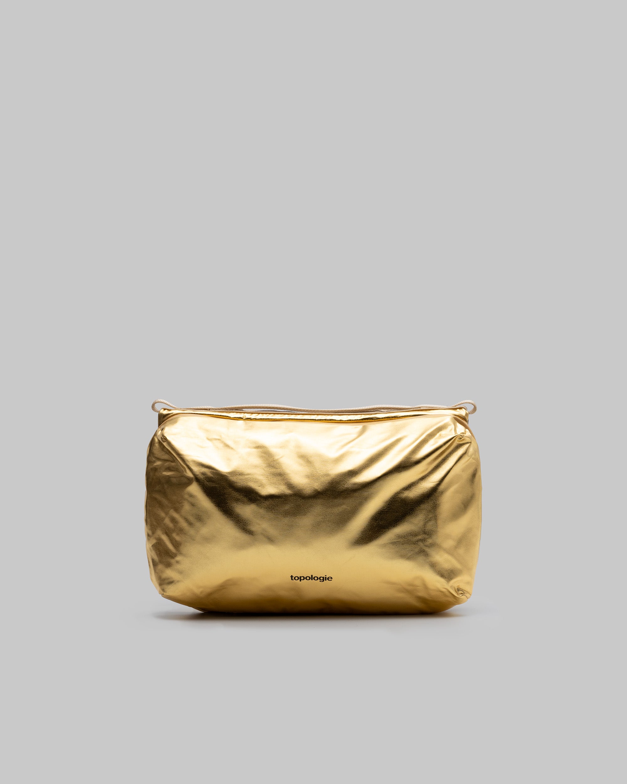 Bottle Sacoche Large ボトルサコッシュ ラージ【バッグ単体】