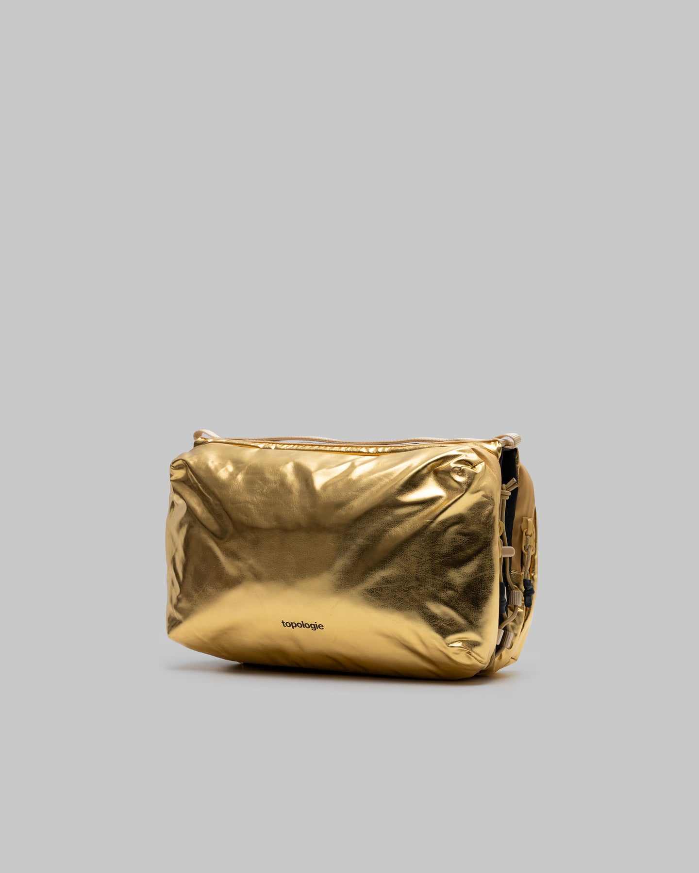 Bottle Sacoche Large ボトルサコッシュ ラージ【バッグ単体】