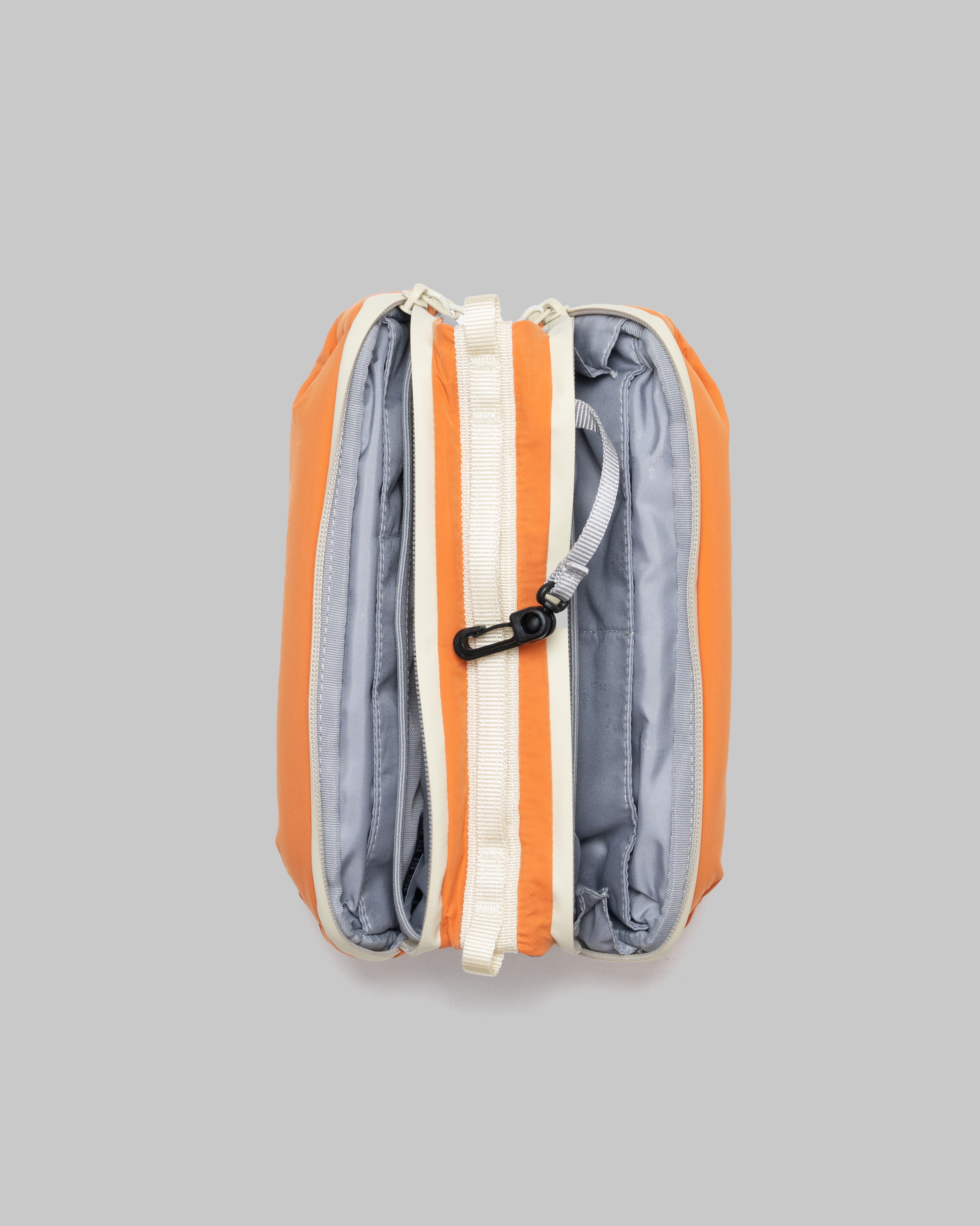 Bottle Sacoche Medium（ボトル サコッシュミディアム）