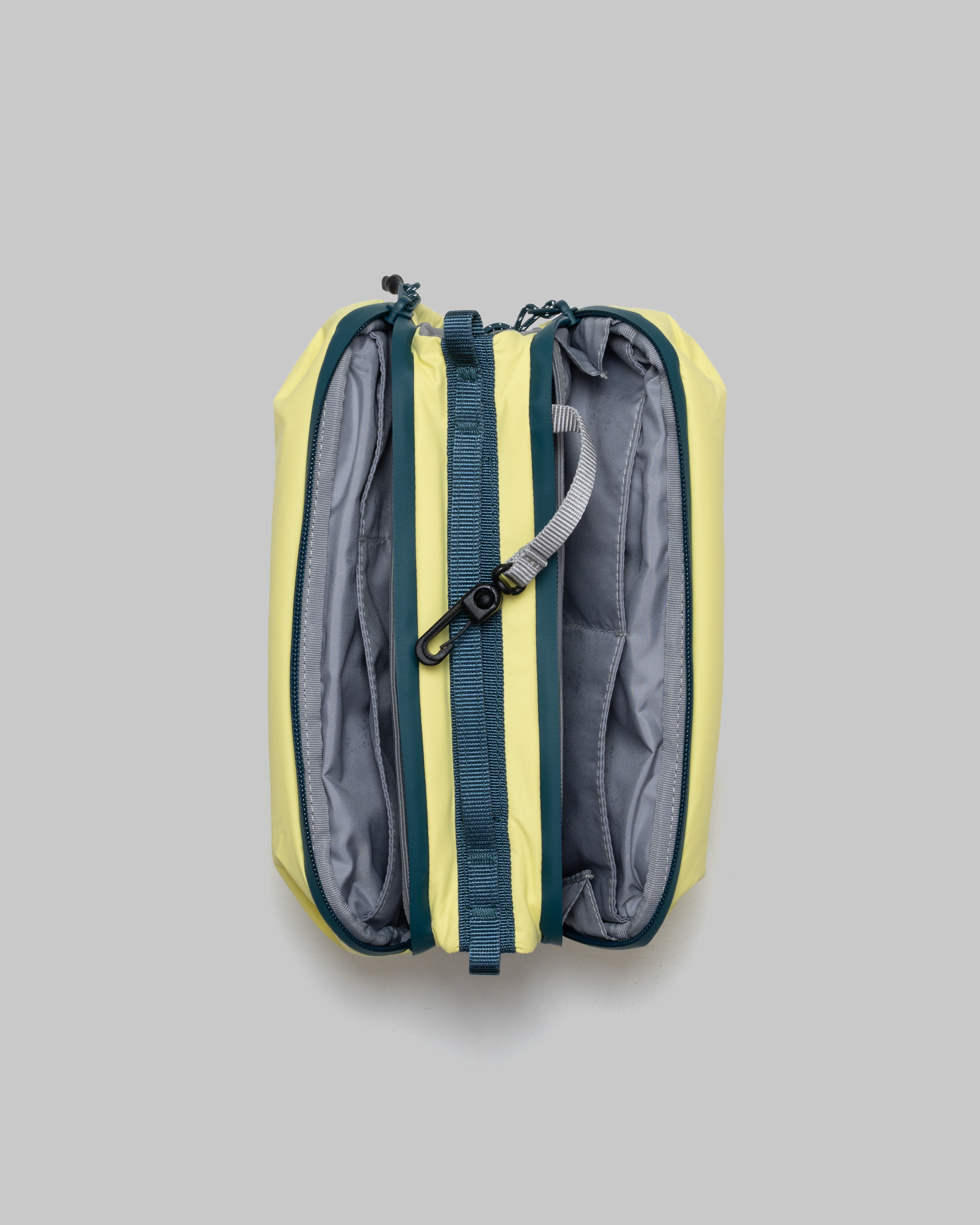 Bottle Sacoche Medium（ボトル サコッシュミディアム）