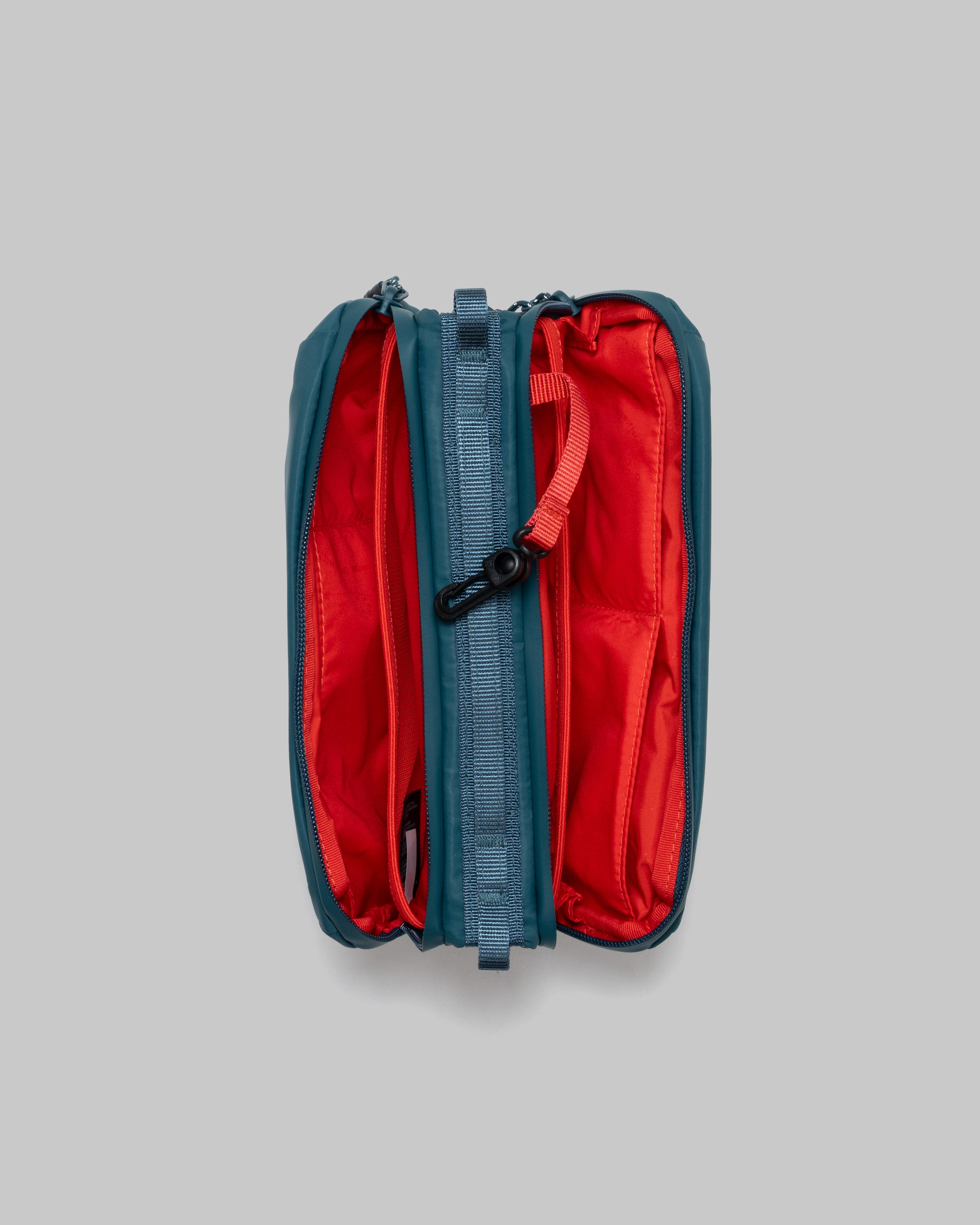 Bottle Sacoche Medium（ボトル サコッシュミディアム）