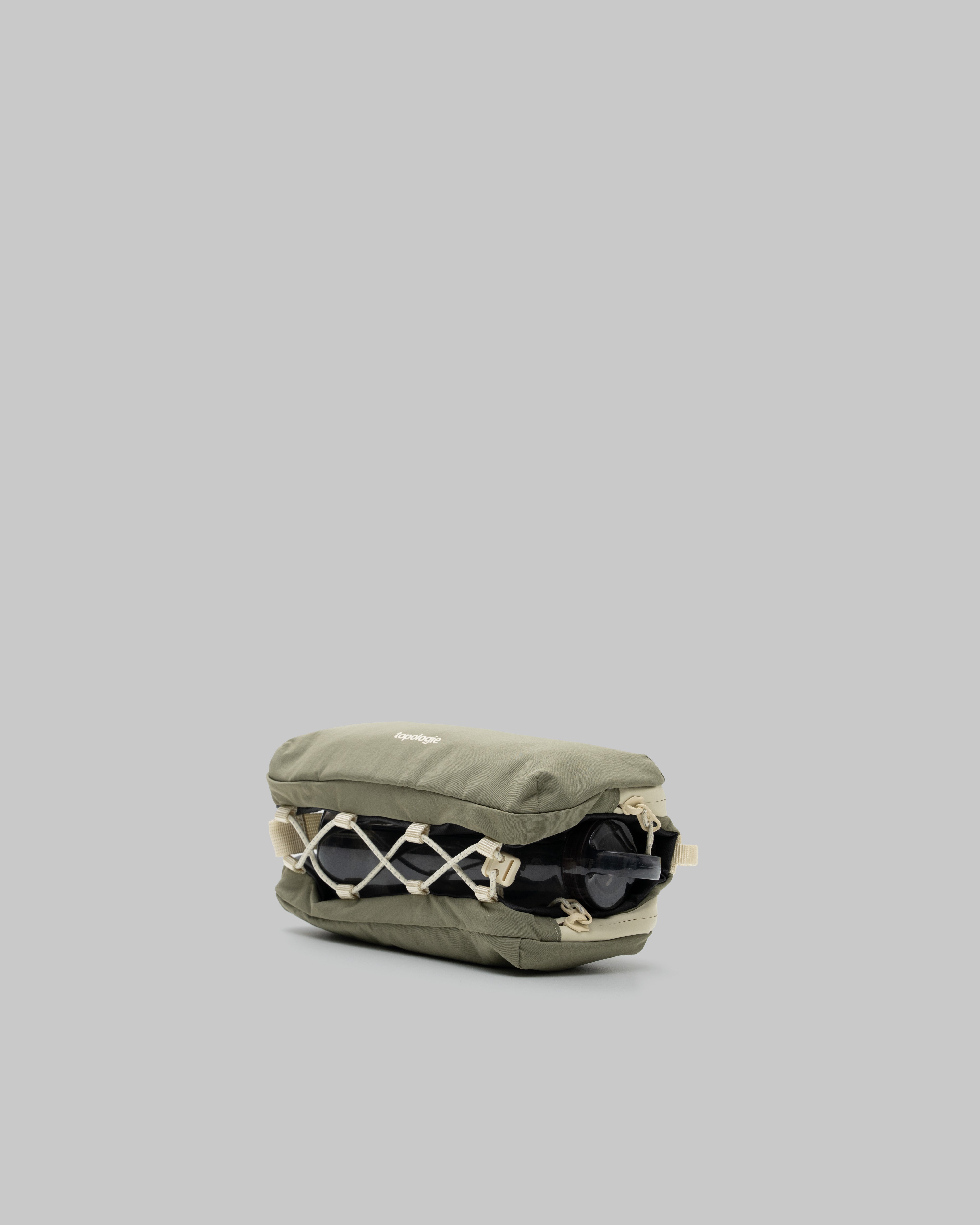 Bottle Sacoche Medium（ボトル サコッシュミディアム）