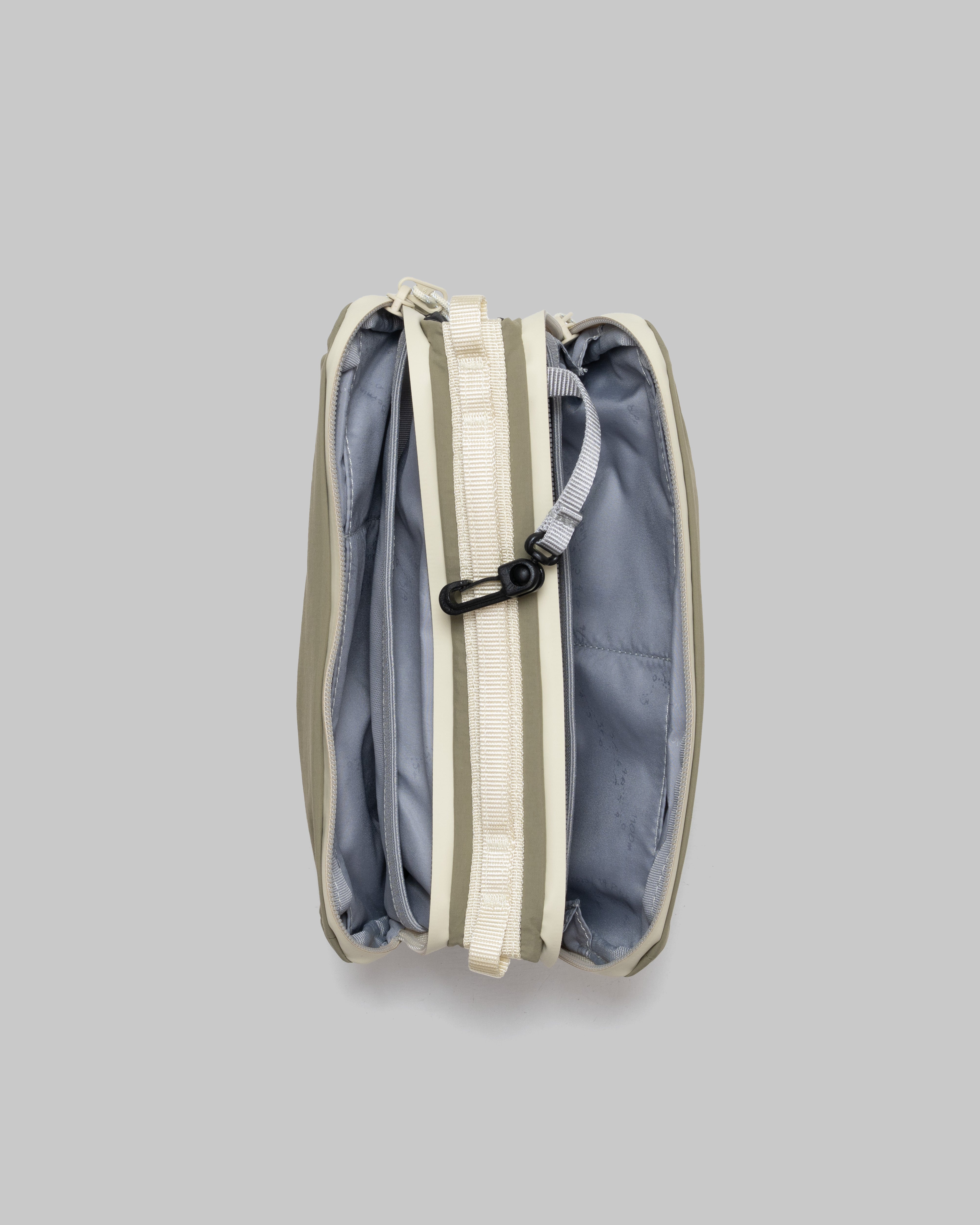 Bottle Sacoche Medium（ボトル サコッシュミディアム）