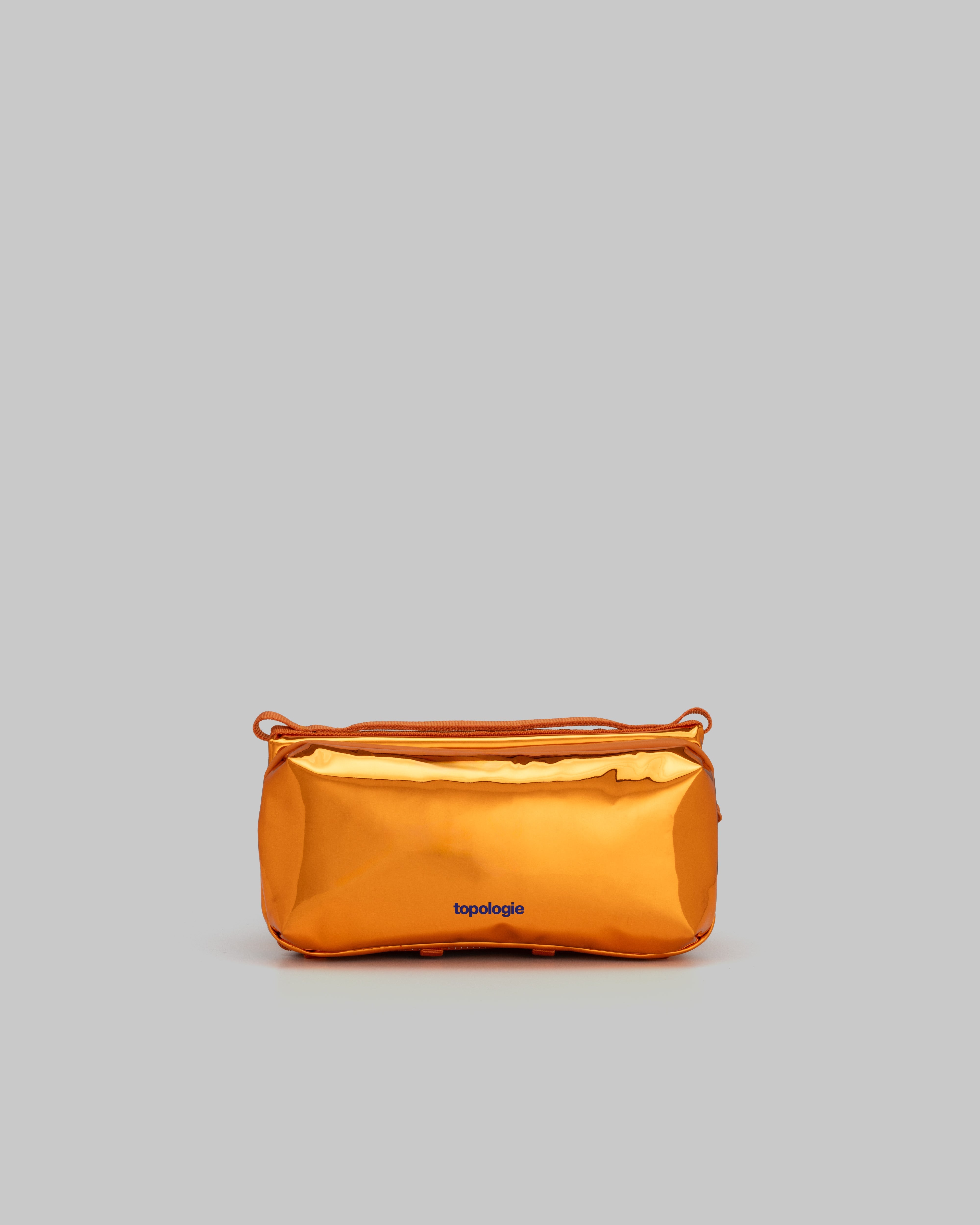 Bottle Sacoche Medium（ボトル サコッシュミディアム）