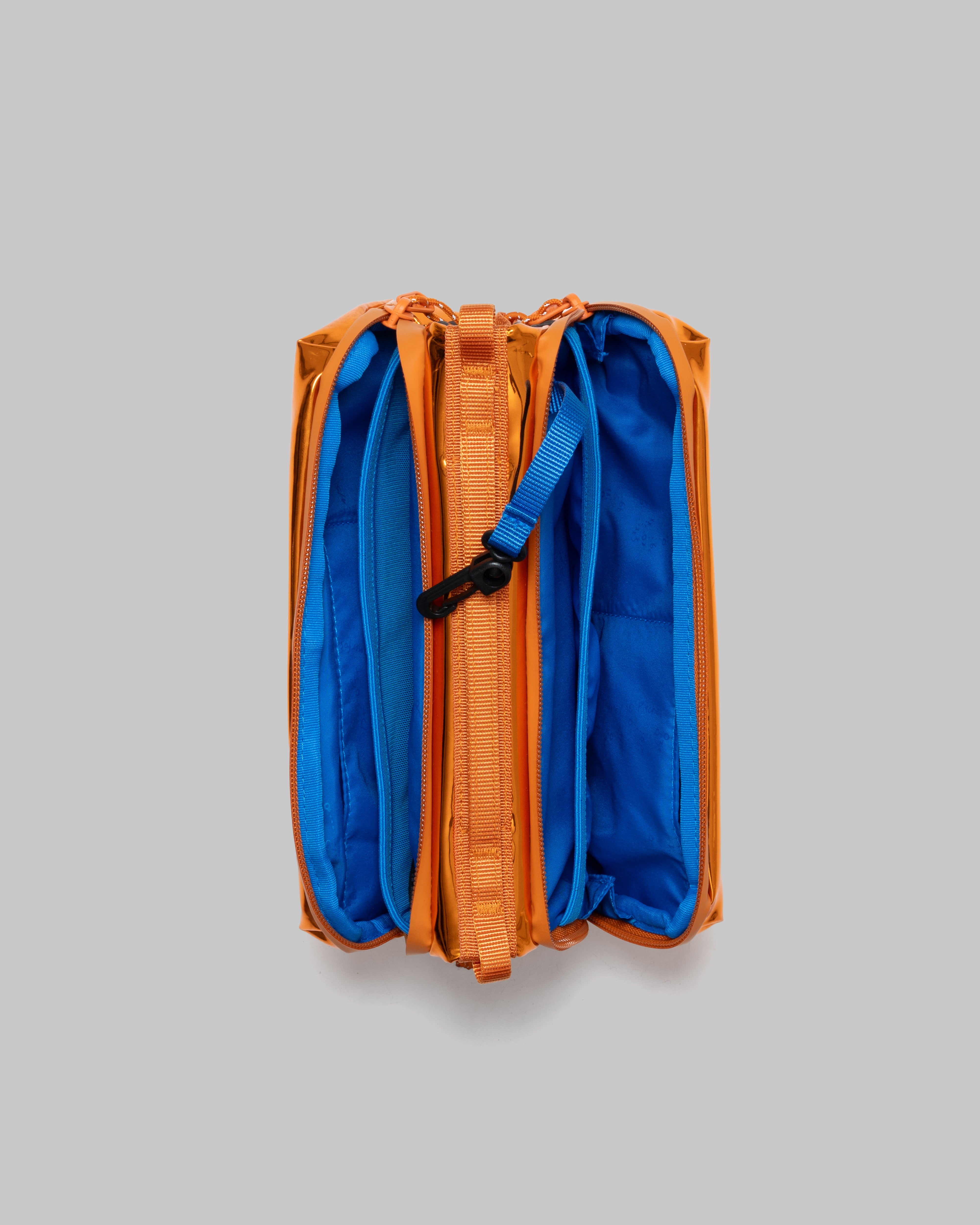 Bottle Sacoche Medium（ボトル サコッシュミディアム）