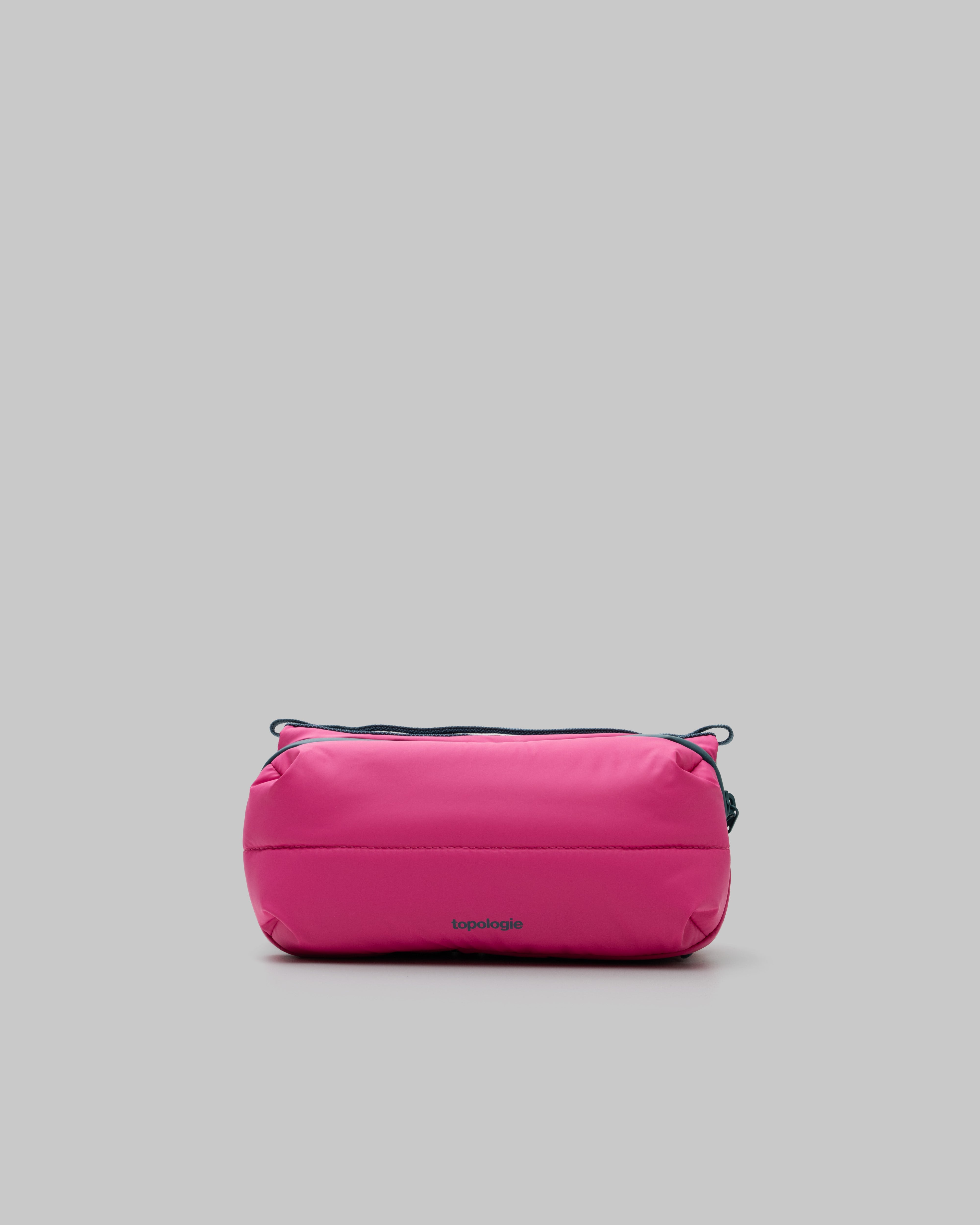 Bottle Sacoche Medium（ボトル サコッシュミディアム）