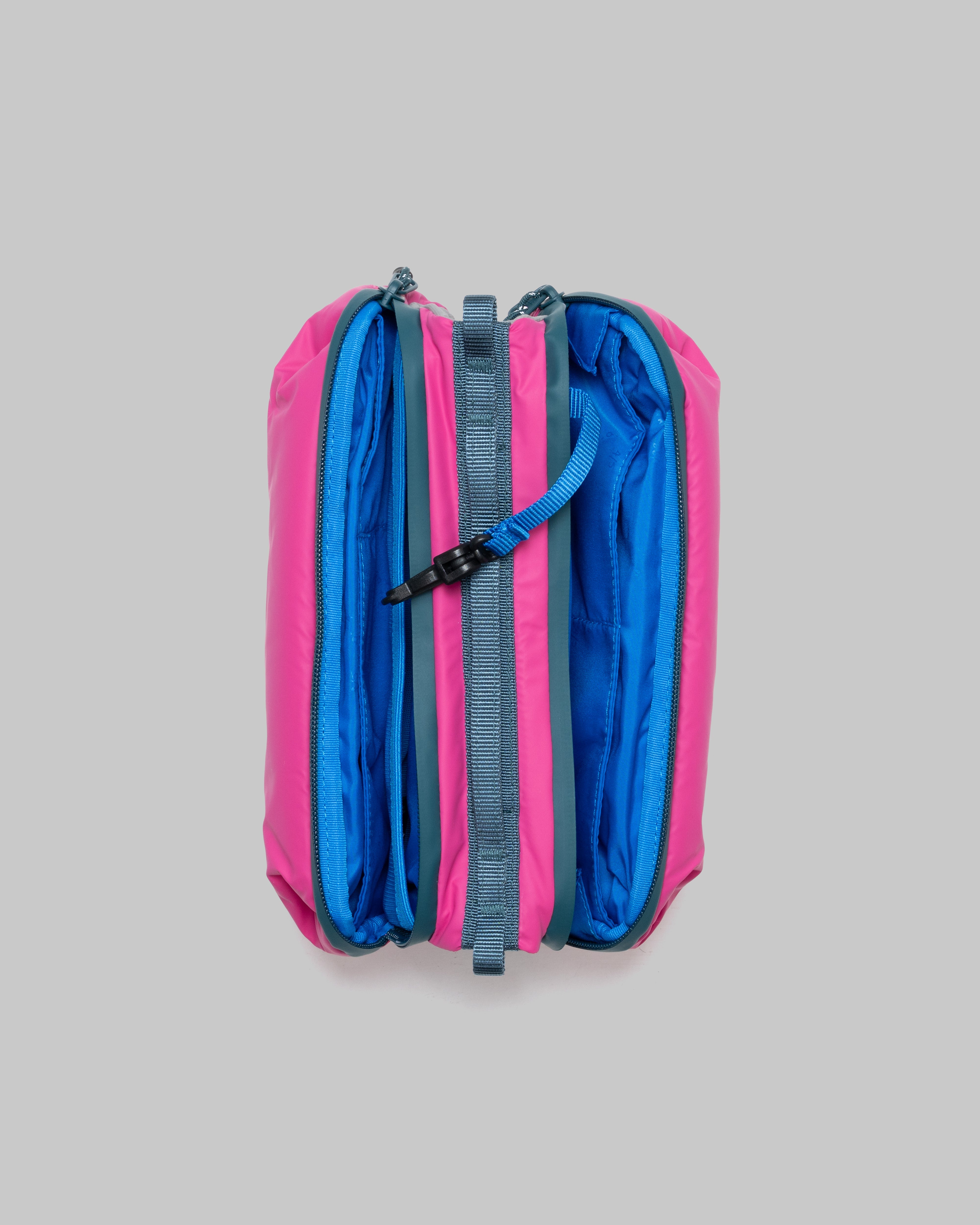 Bottle Sacoche Medium（ボトル サコッシュミディアム）