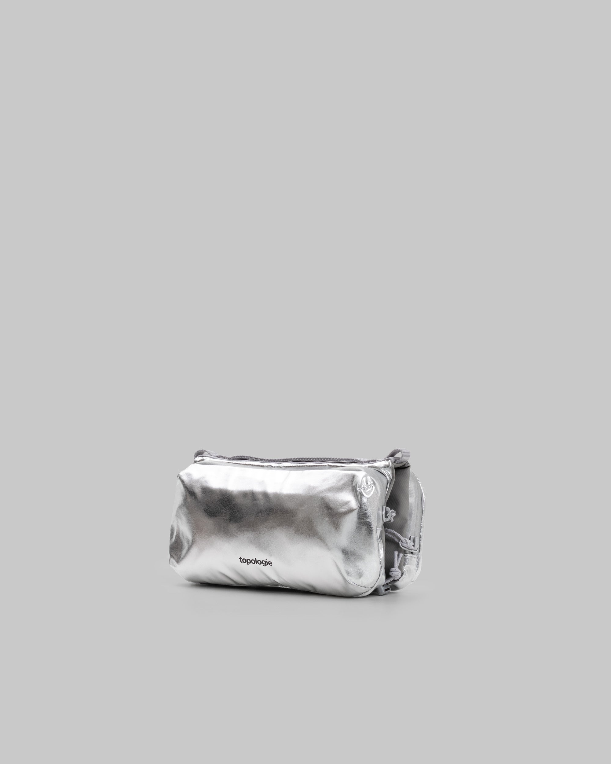 Bottle Sacoche Medium