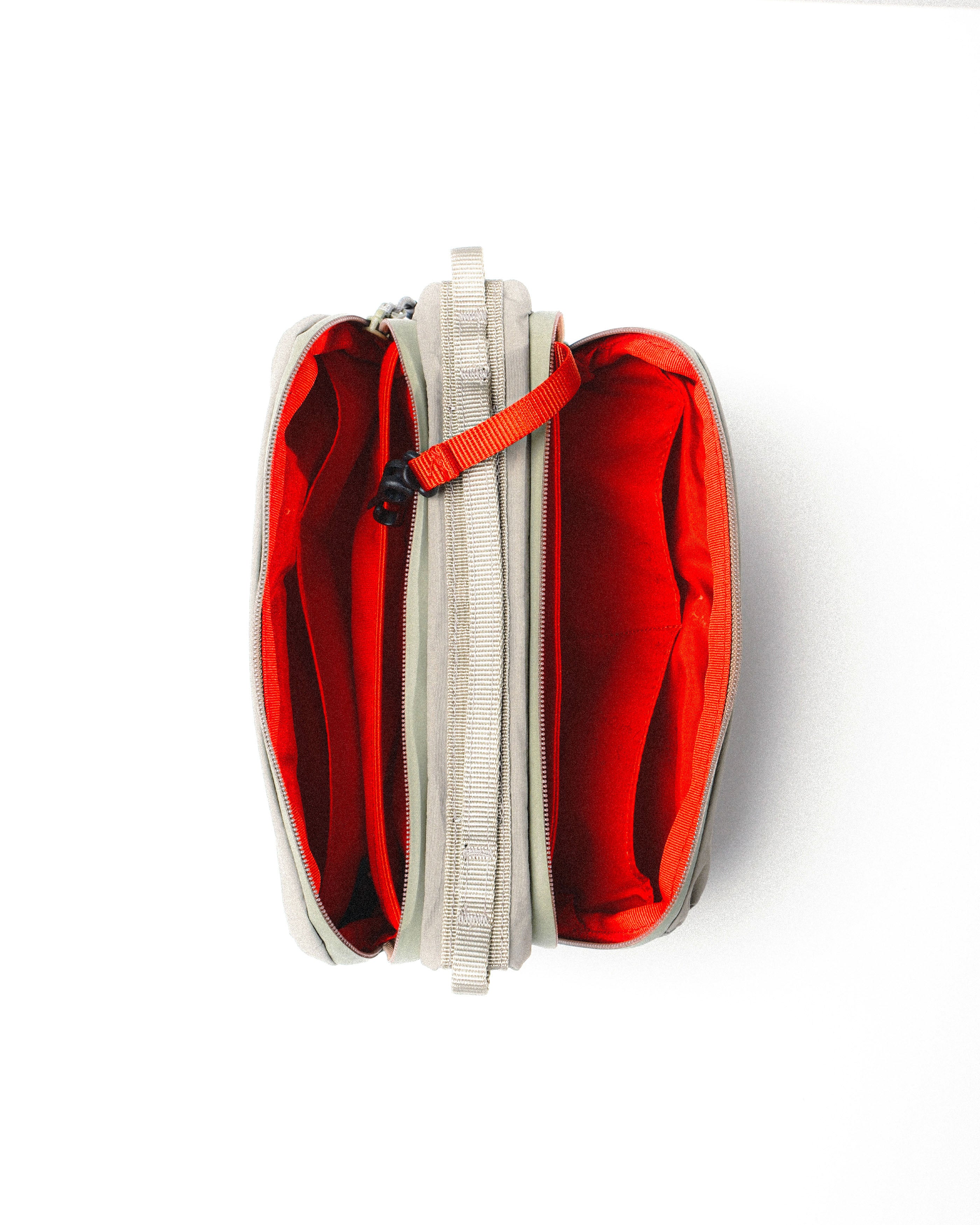 Bottle Sacoche Medium（ボトル サコッシュミディアム）