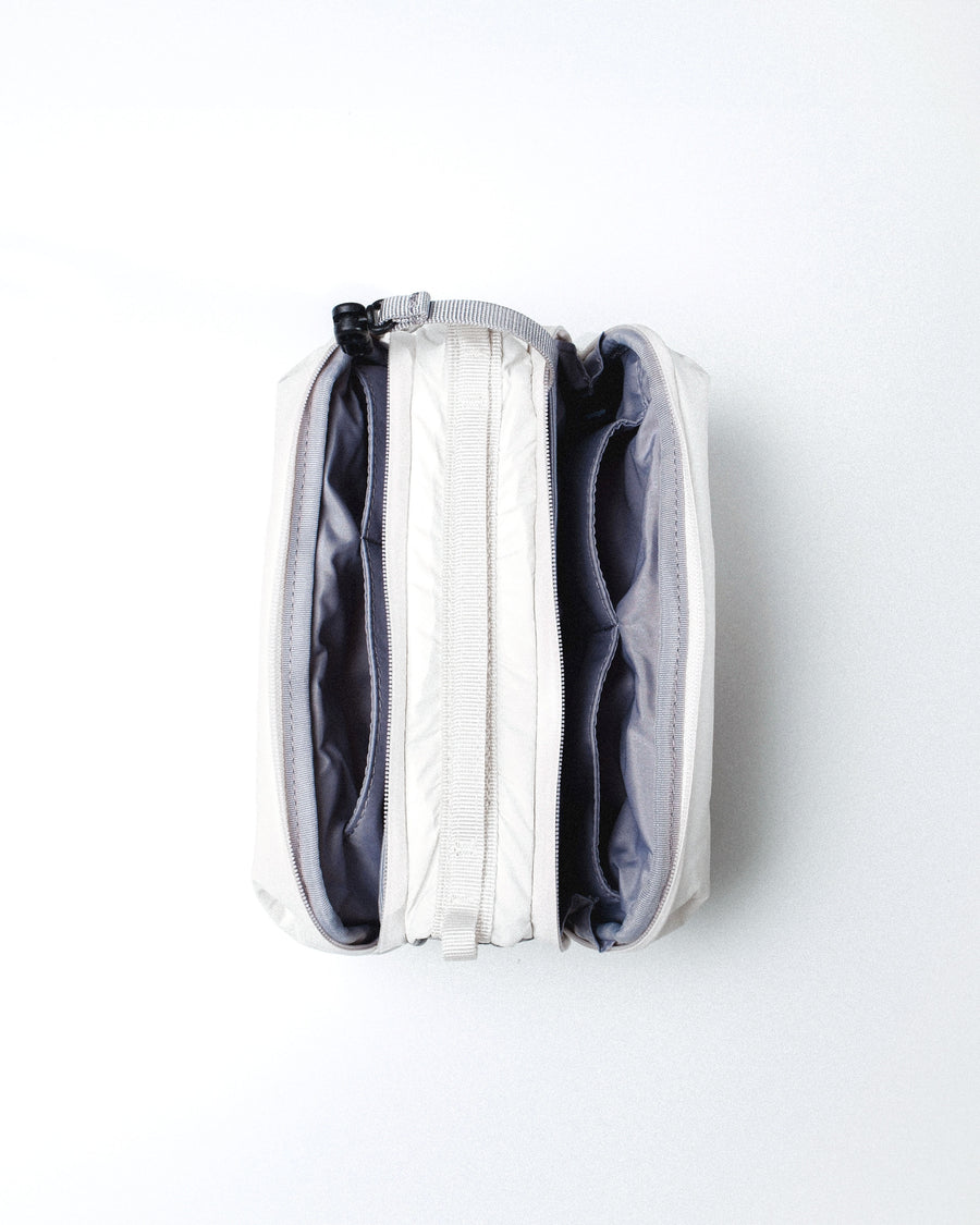 Bottle Sacoche Medium