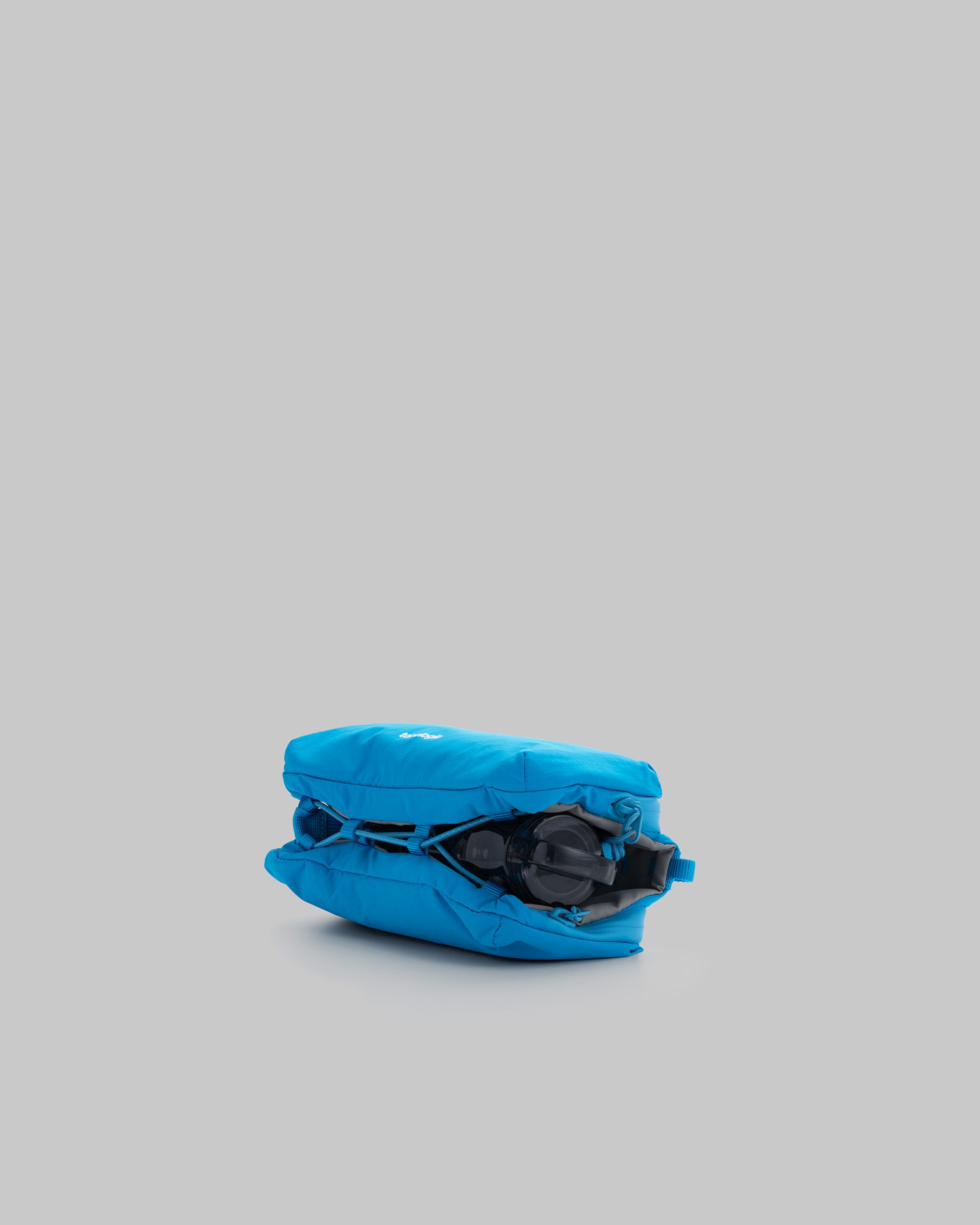 Bottle Sacoche Medium（ボトル サコッシュミディアム） – Topologie