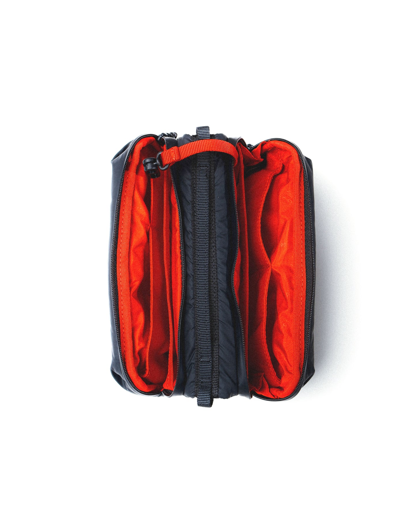 Bottle Sacoche Medium